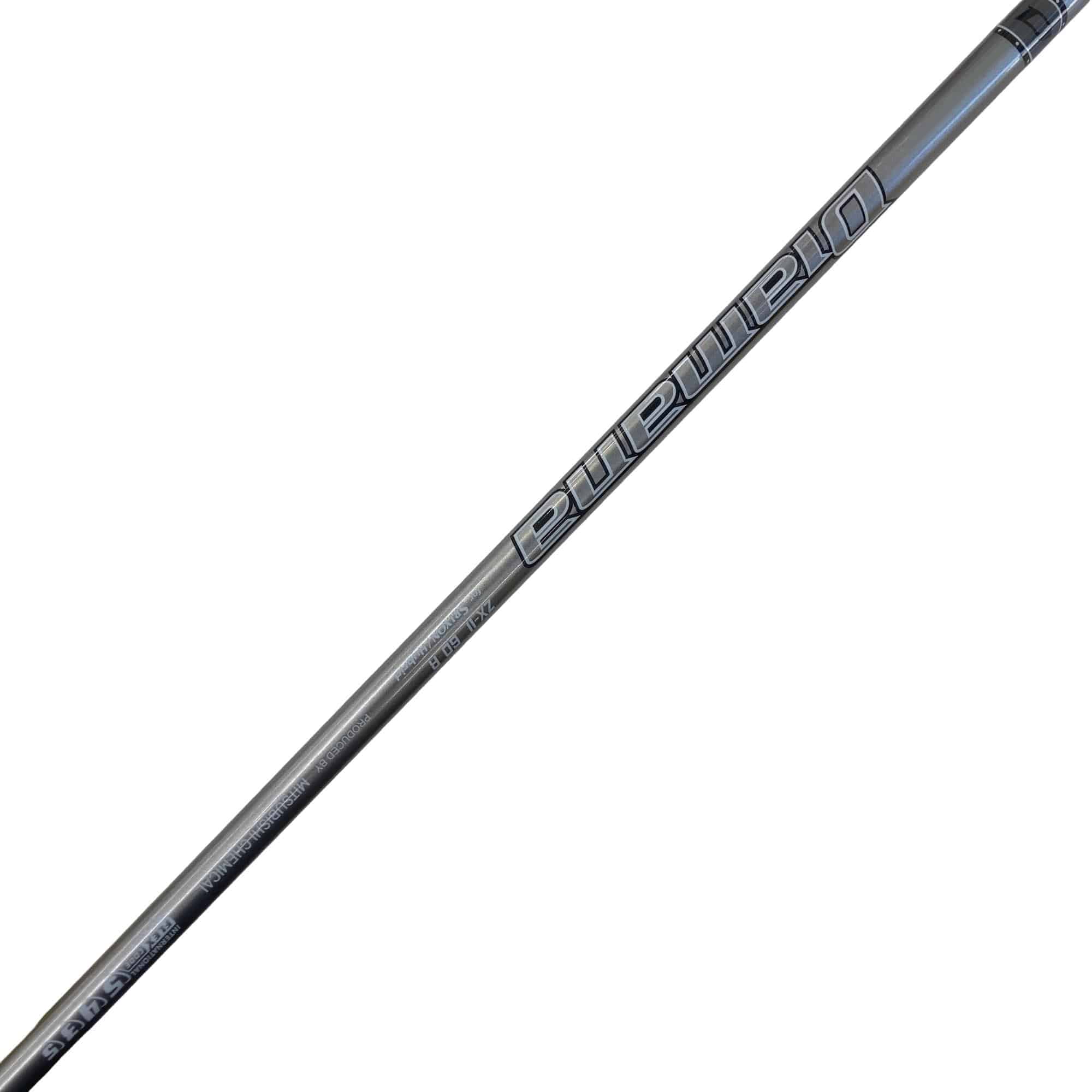 �r�q�h�w�n�m�@�y�w�@�l���@�h�h�@�g�x�a�q�h�c�@�g�U