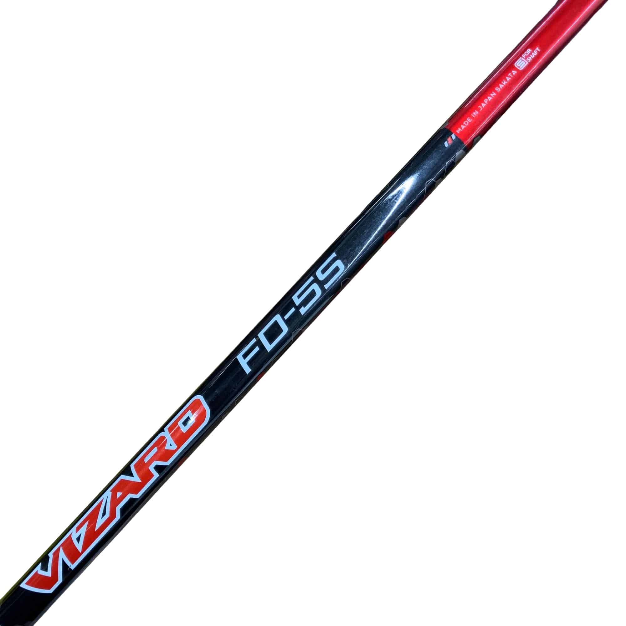 �s�n�t�q�@�v�n�q�k�c�@�f�r�@�T�v