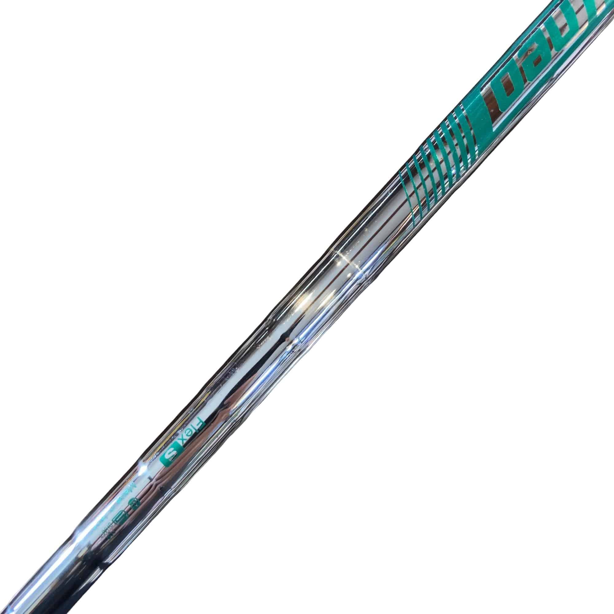 �f�S�R�O�@�t�S