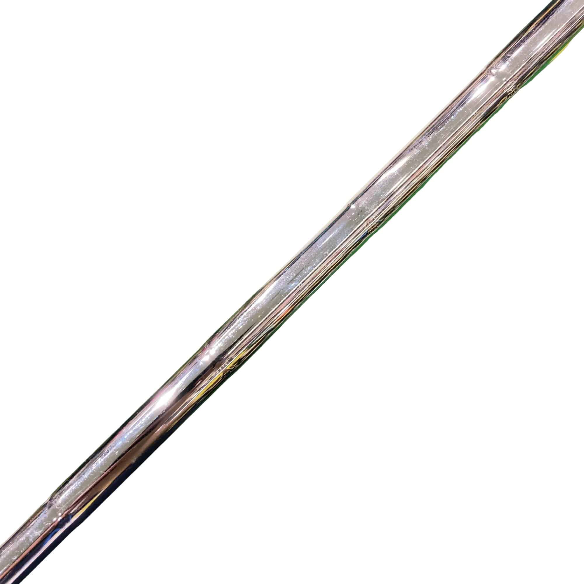 �a�k�`�b�j�@�r�d�q�h�d�r�@���w�@���X�@�R�S�C���`