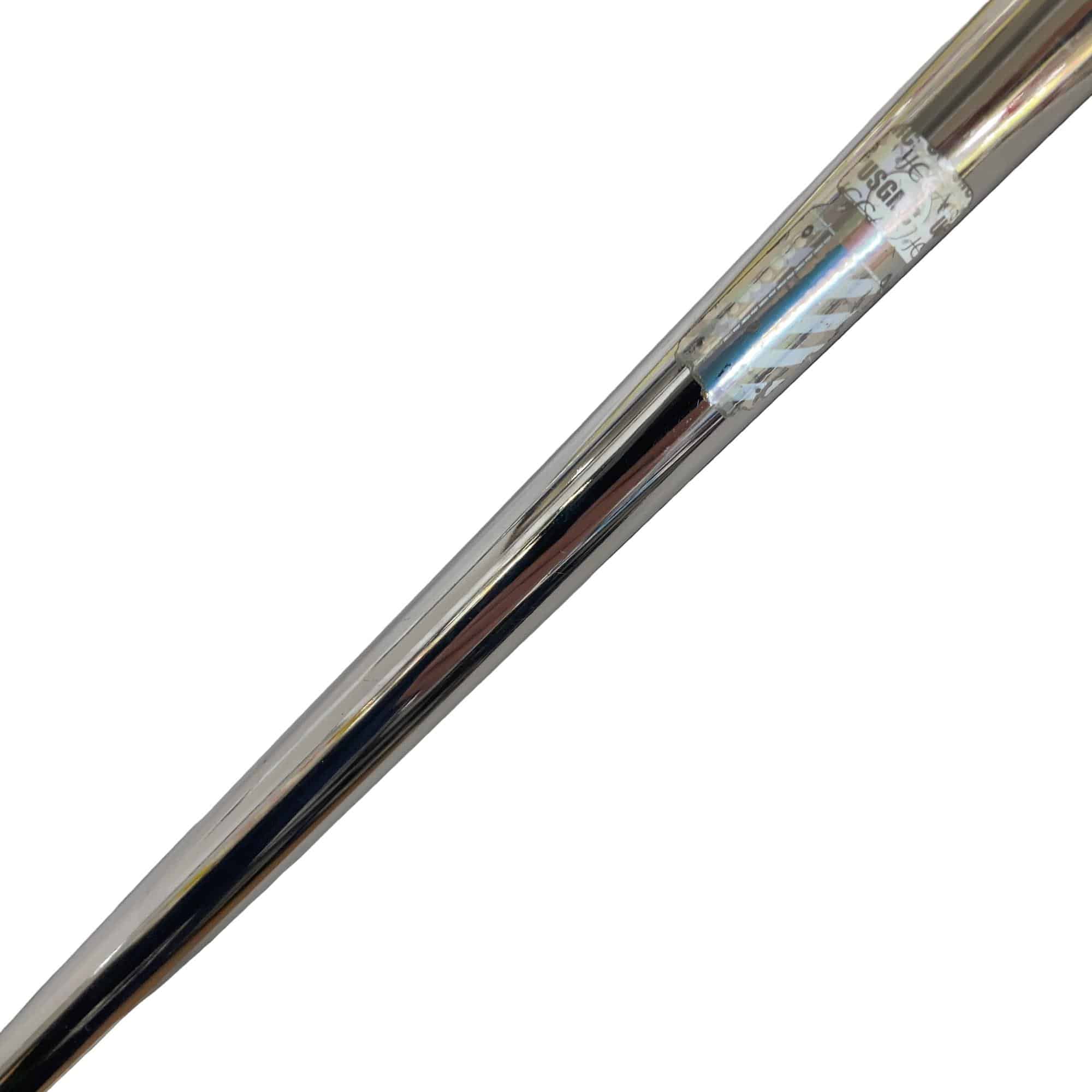 �r�b�n�s�s�x�@�b�`�l�d�q�n�m�@�s�����������������@�s�Q�Q�@�m�d�v�o�n�q�s�@�Q�@�R�R�C���`