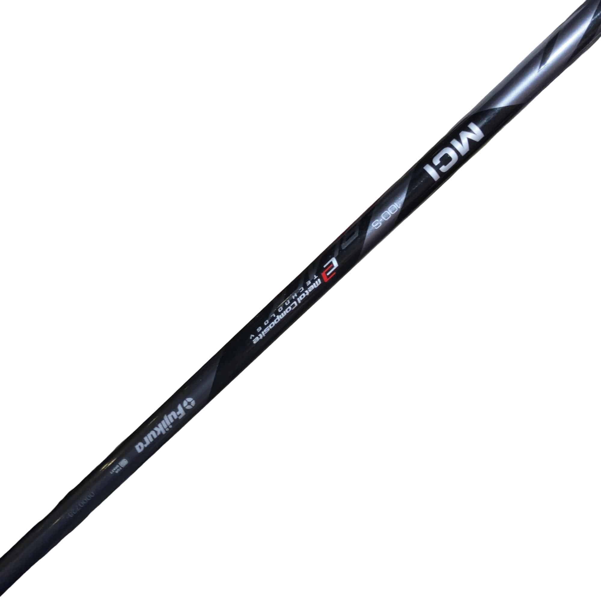 �X�P�O�@�g�@�Q�P°