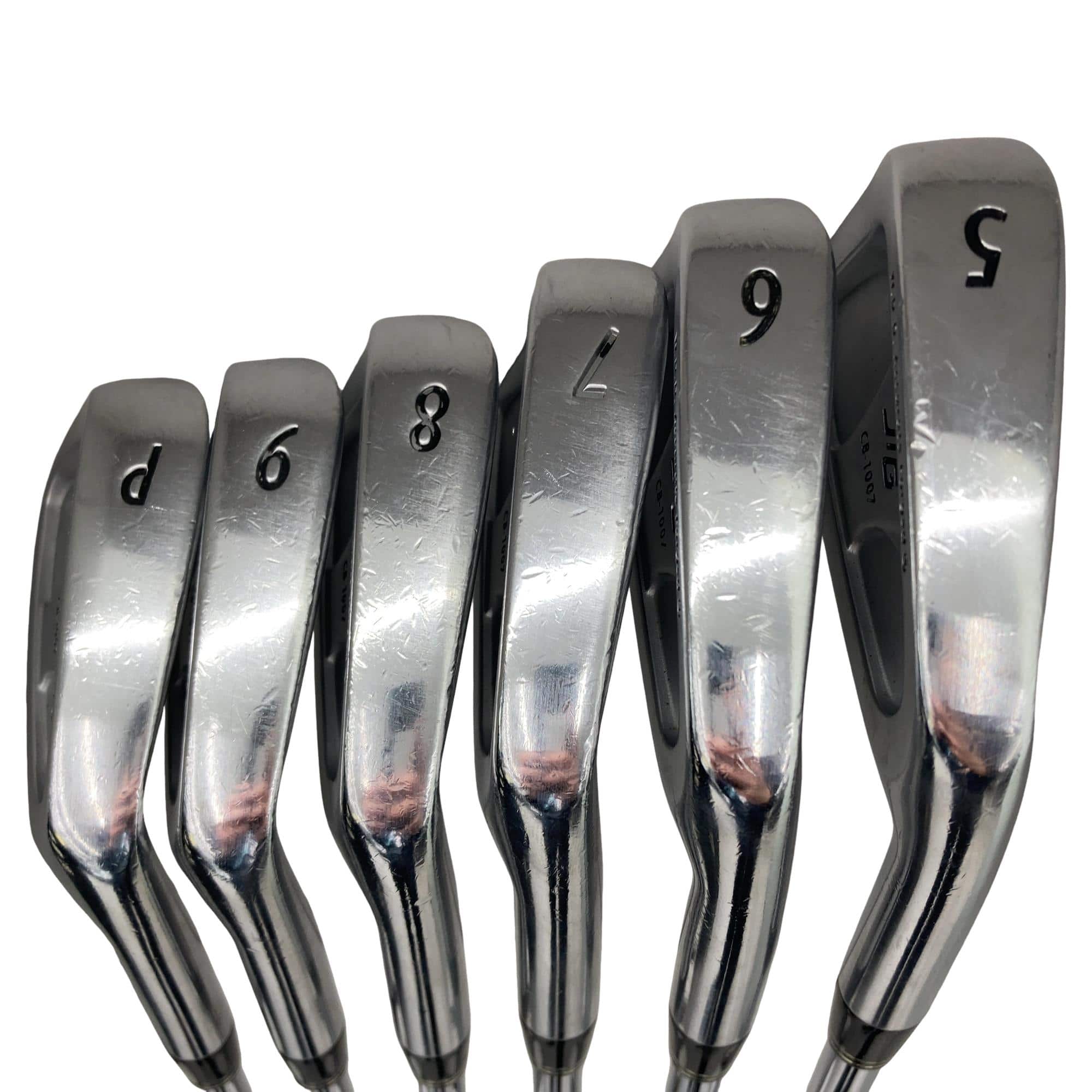 �b�a�|�P�O�O�V�@�U�r�i���{���F�U�{�Z�b�g�j