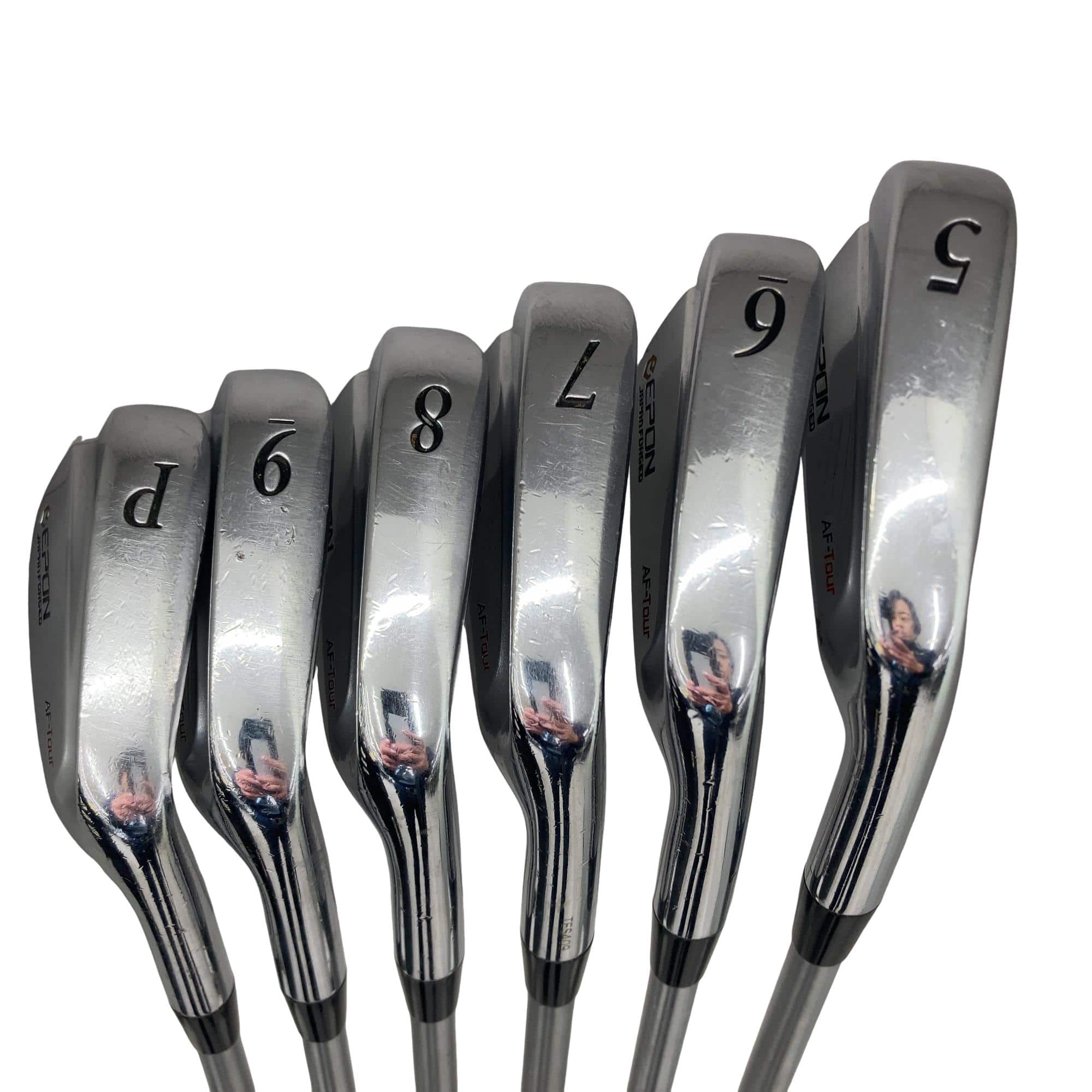 �d�o�n�m�@�`�e�|�s�������@�l�a�@�U�r�i���{���F�U�{�Z�b�g�j