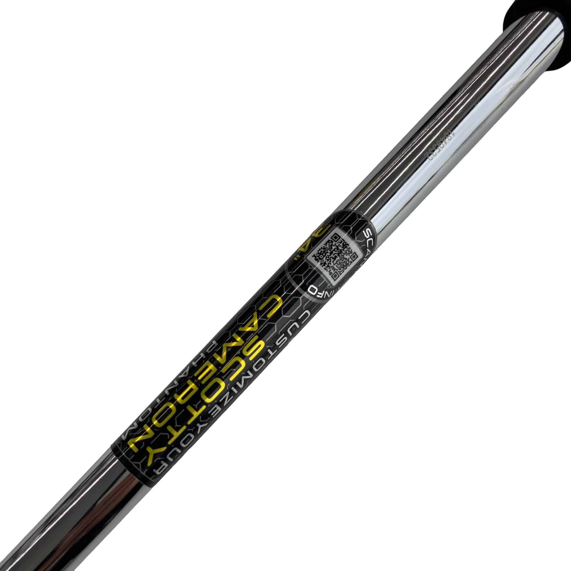 �r�b�n�s�s�x�@�b�`�l�d�q�n�m�@�o�g�`�m�s�n�l�@�P�P�D�T�i�Q�O�Q�S�j�@�R�S�C���`