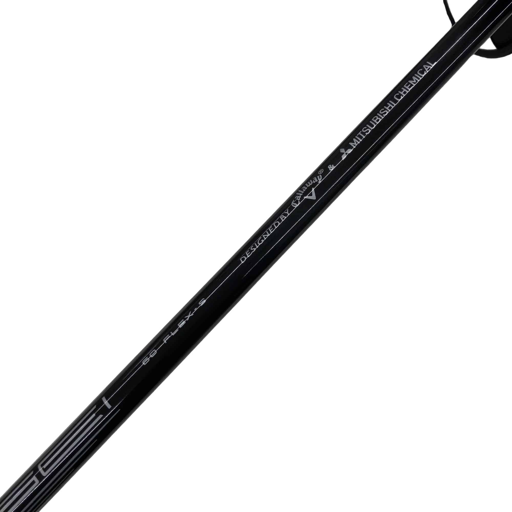 �d�k�x�s�d�@�������@�R�v