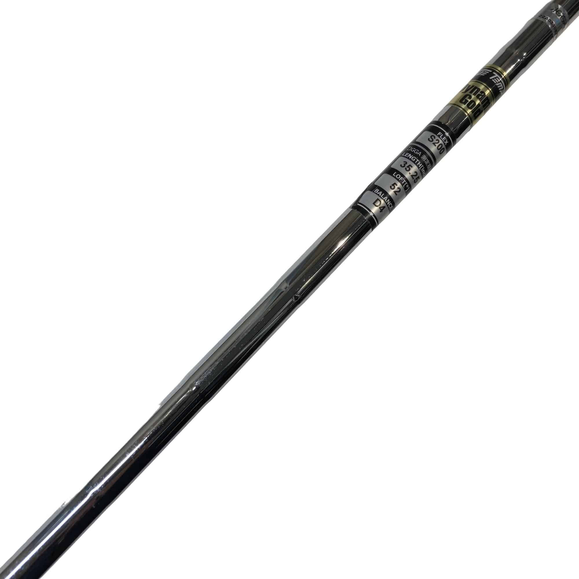 �c�������������@�v���������@�c�v�|�P�Q�R�@�V���o�[�@�T�Q°