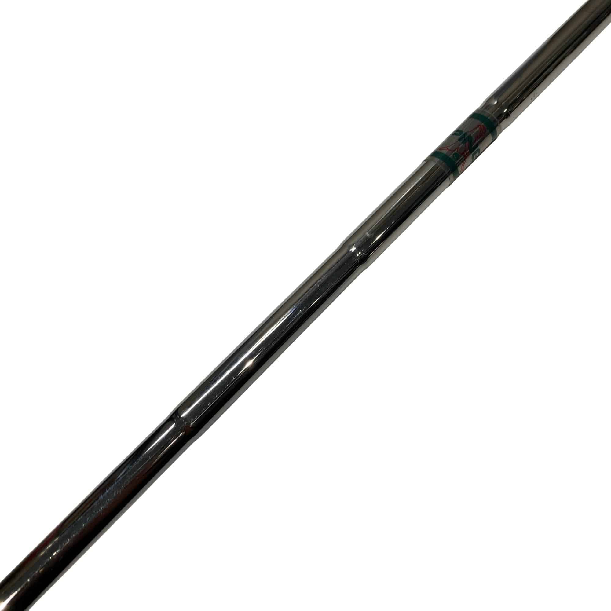 �o�`�k�@�S�@�X�e�����X