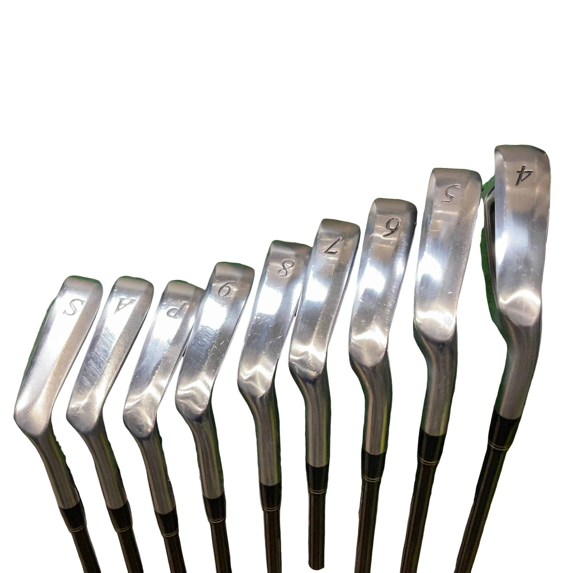 �c�`�s�`�W�Q�Q�@�@�X�r�i���{���F�X�{�Z�b�g�j