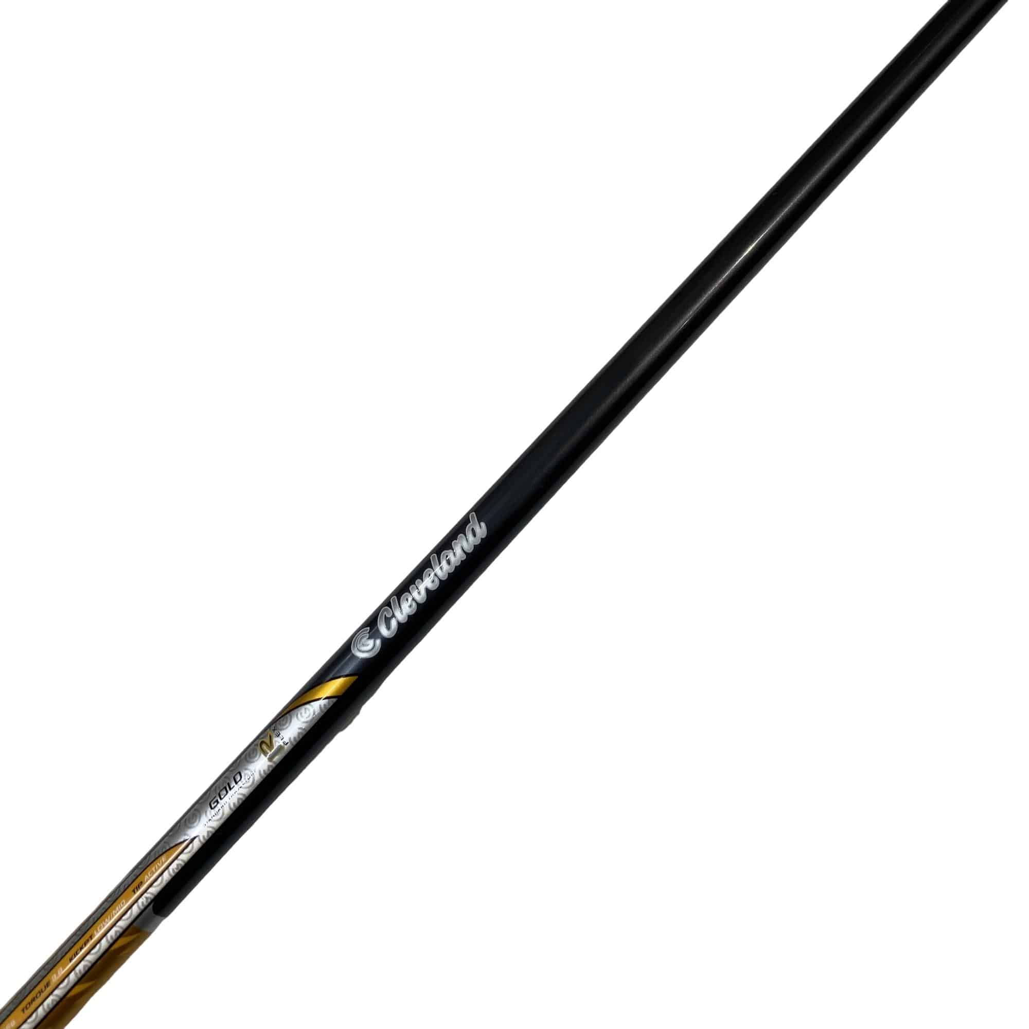 �g���a�n�q�d�@�w�k�r�@�R�v