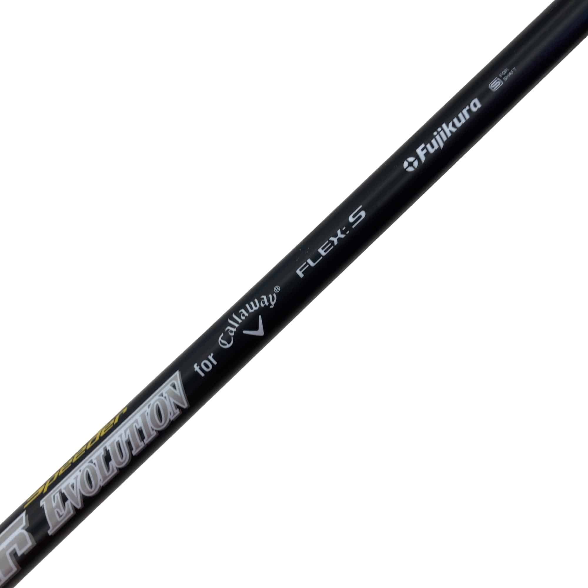 �d�o�h�b�@�e�k�`�r�g�@�r�s�`�q�@�t�T