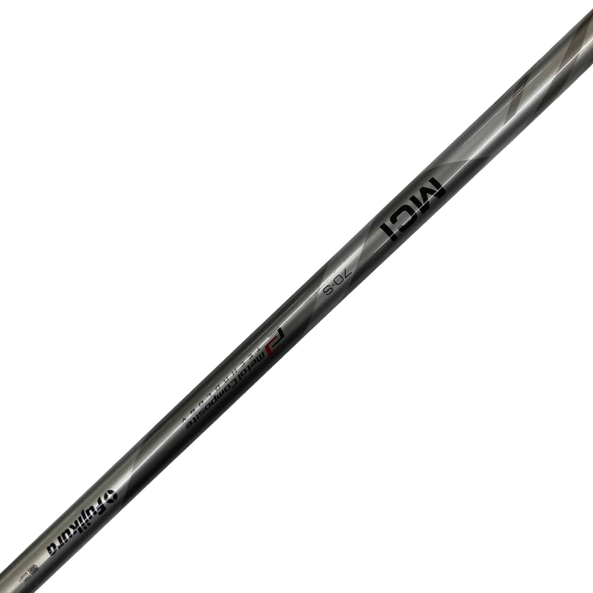 �r�h�l�@�l�`�w�@�t�R