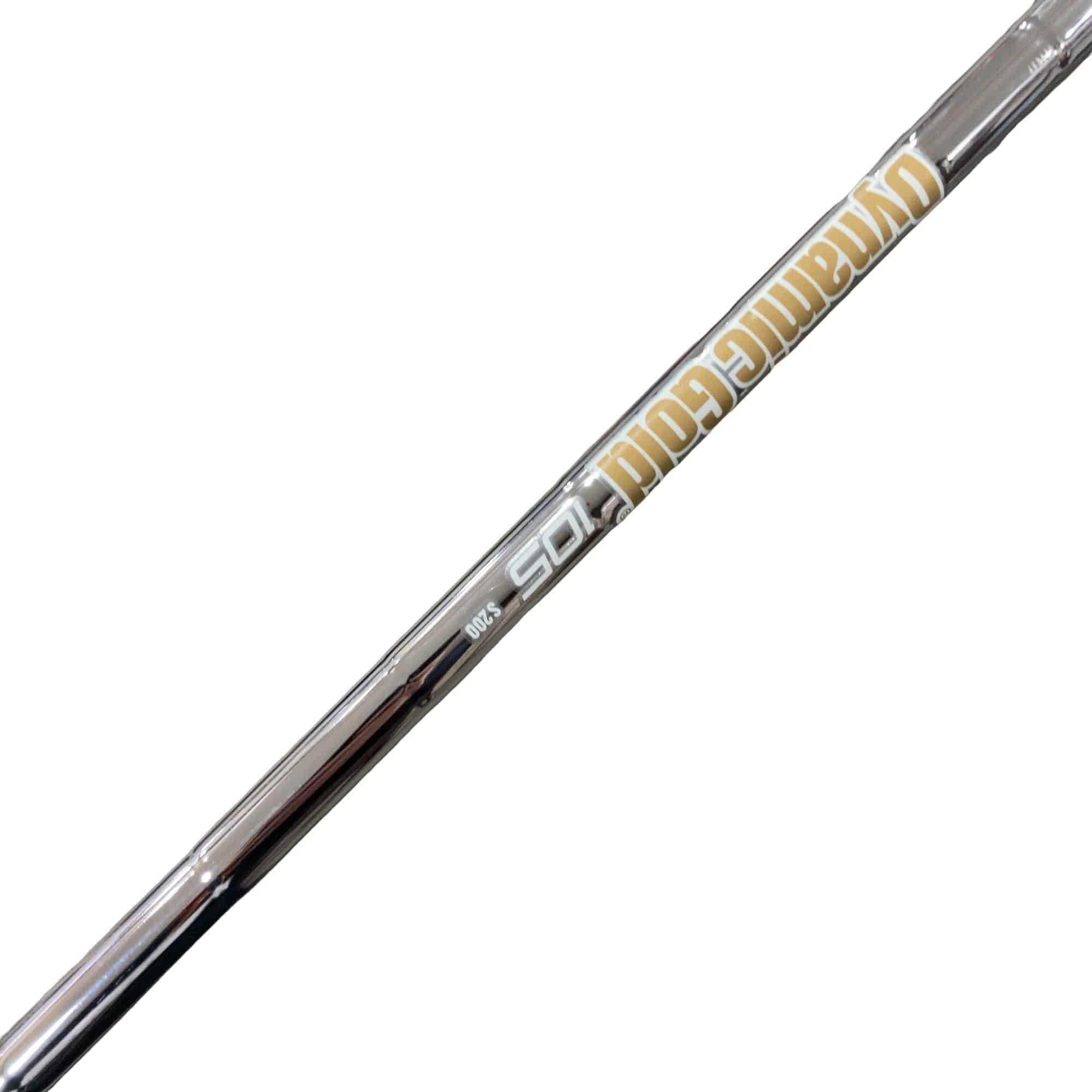 �j�h�m�f�@�r�a�@�v�d�c�f�d�i�Q�O�Q�R�j�i�u���b�N�j�@�T�S°�^�P�O°�i�u�d�q�r�`�s�h�k�d�j