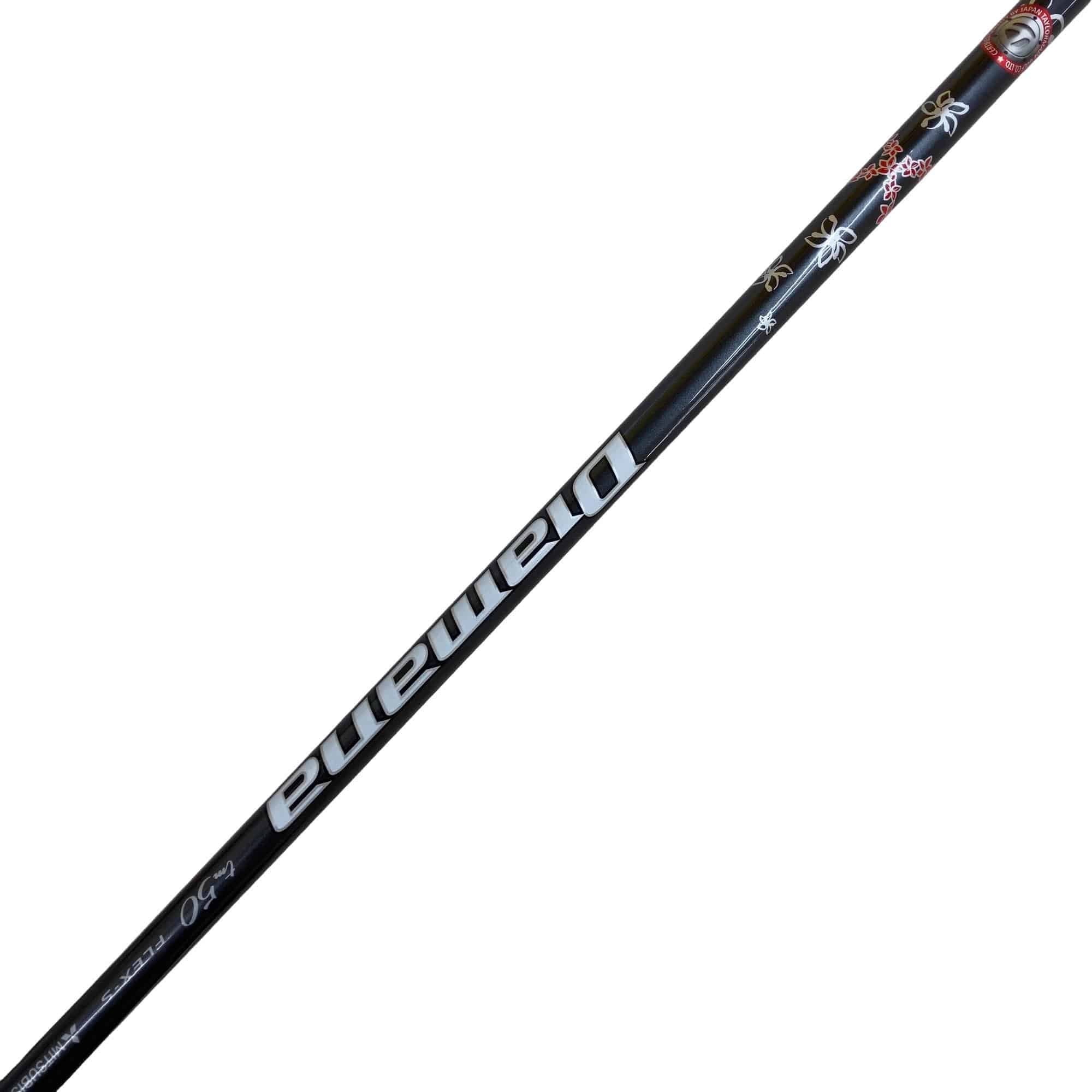 �r�s�d�`�k�s�g�@�o�k�t�r�{�@�T�v