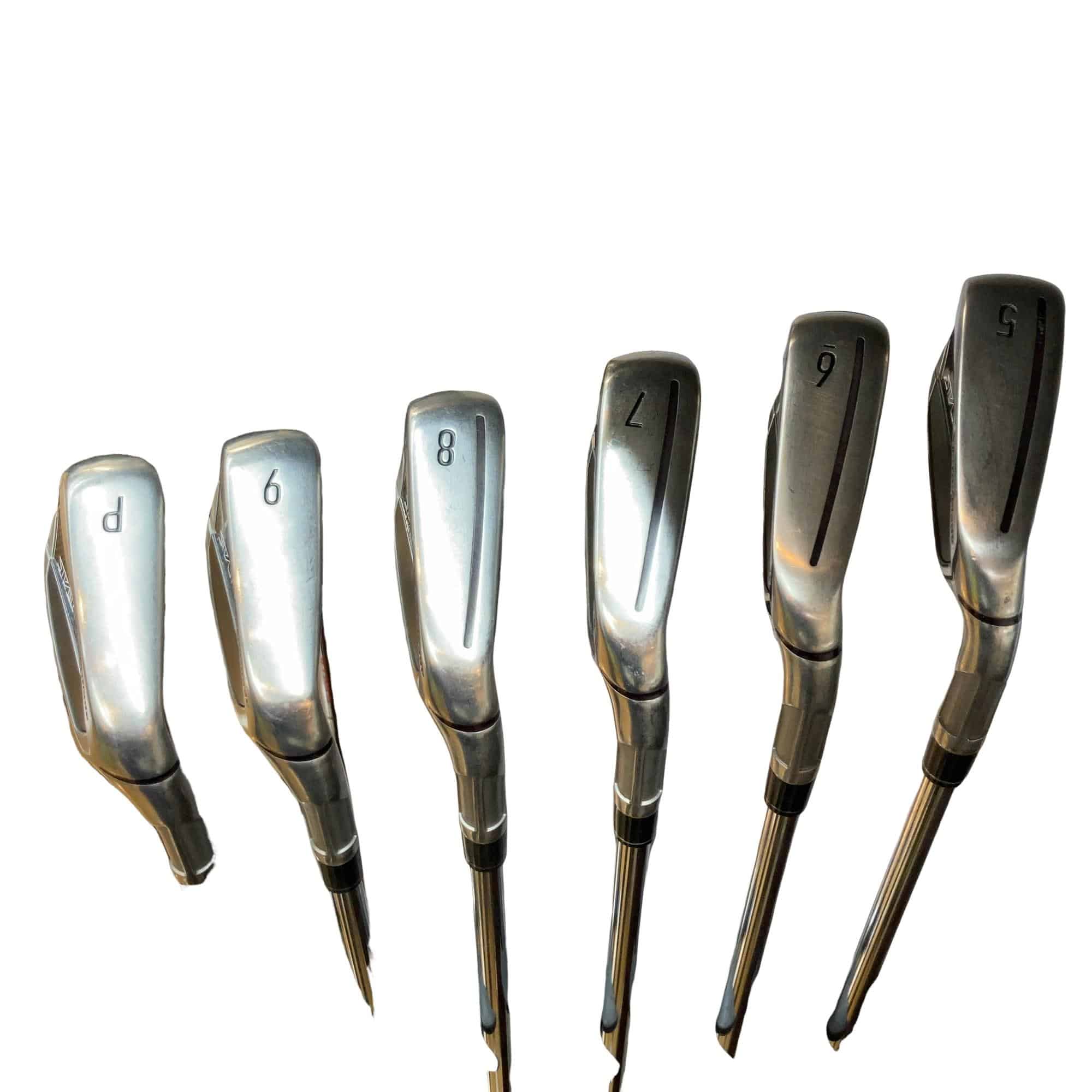 �r�s�d�`�k�s�g�@�@�W�r�i���{���F�U�{�Z�b�g�j