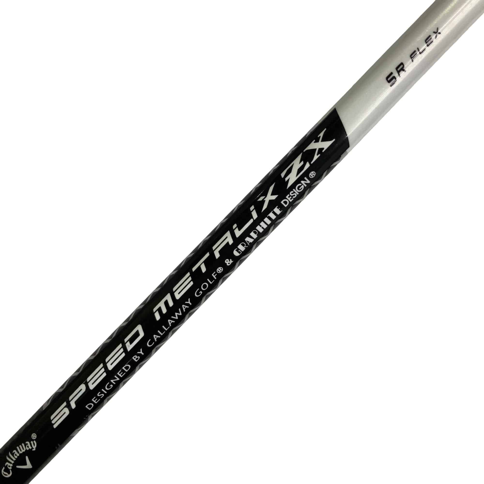 �k�d�f�`�b�x�@�a�k�`�b�j�i�Q�O�P�R�j�@�V�v