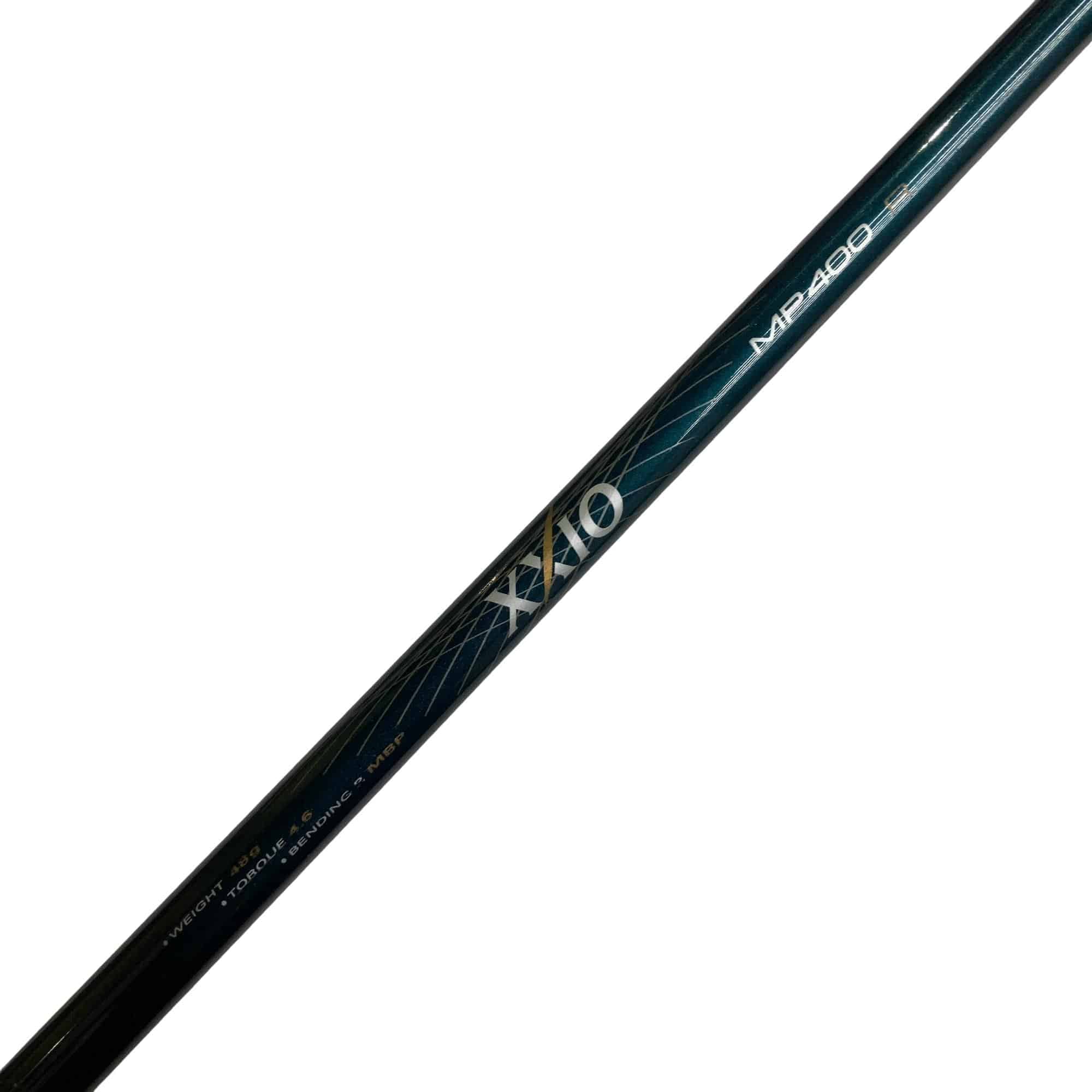 �w�w�h�n�i�Q�O�O�U�j�@�P�O°