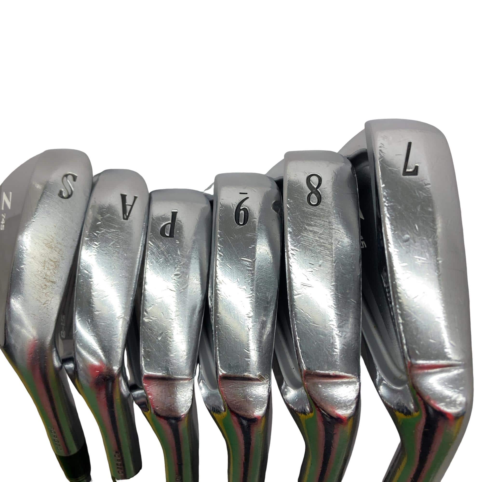 �r�q�h�w�n�m�@�y�V�S�T�@�@�U�r�i���{���F�U�{�Z�b�g�j