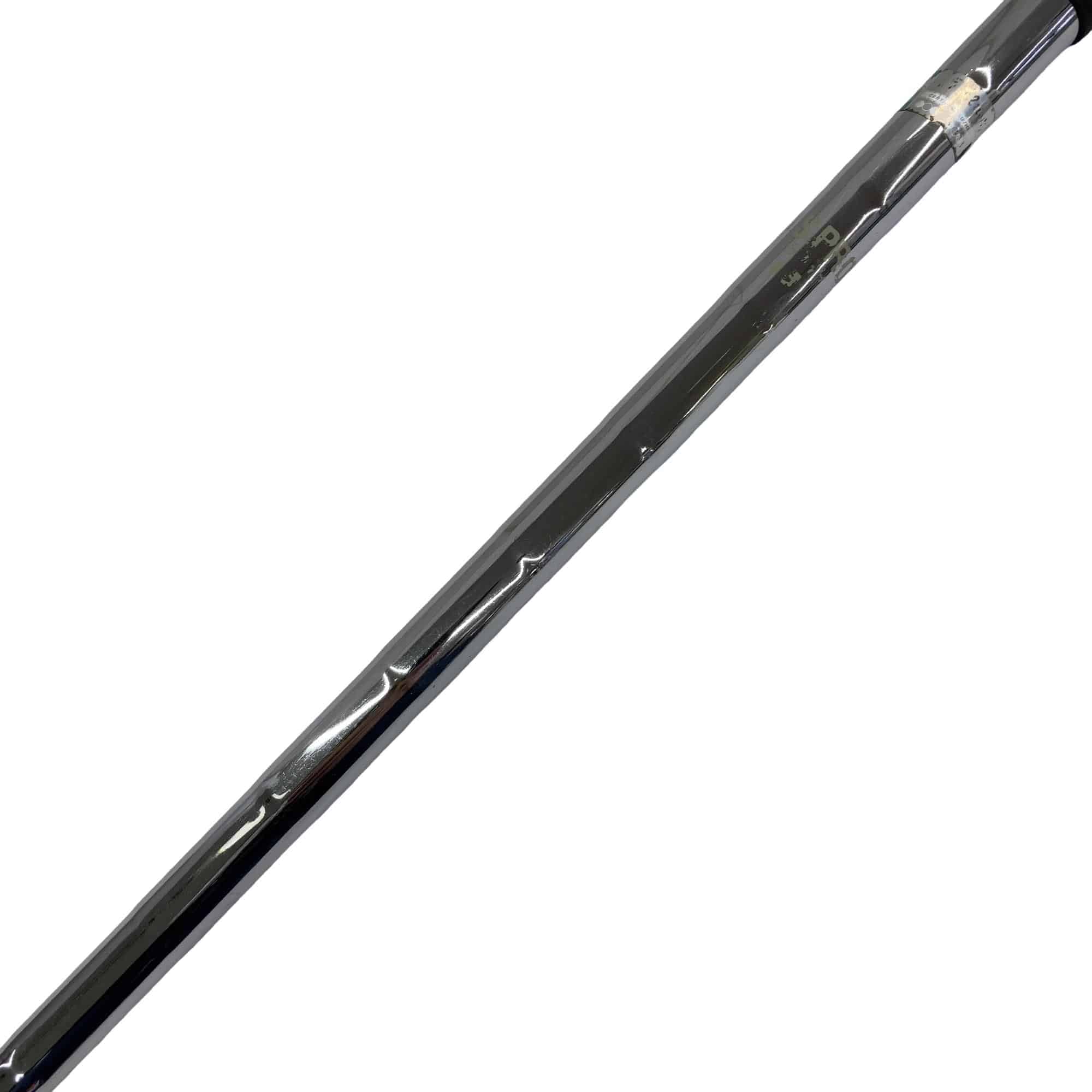 �u�n�j�d�x�@�r�o�h�m�@�l�h�k�k�d�c�@�r�l�T�@�S�[���h�j�b�P���@�T�U°�^�P�S°�e