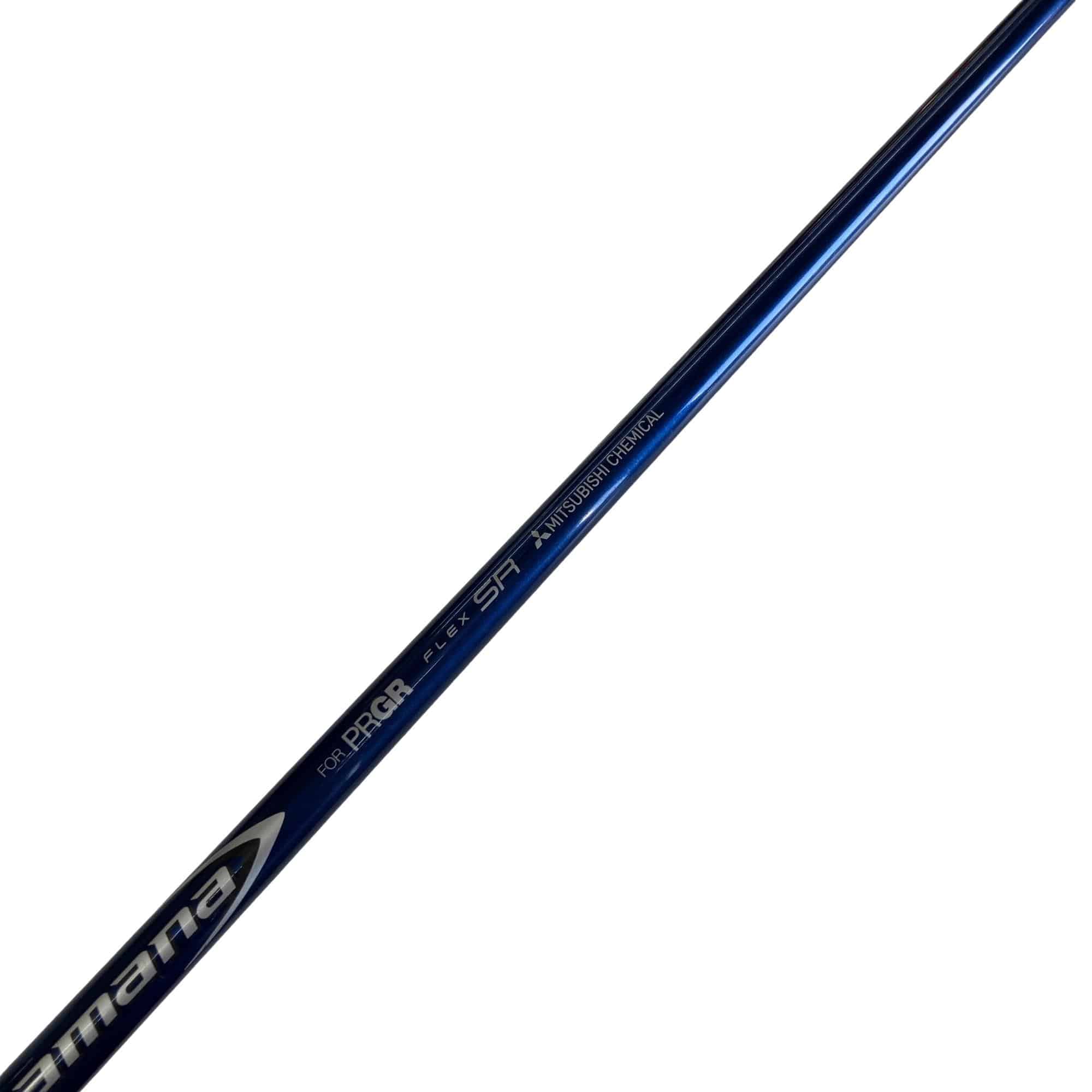 �q�r�i�Q�O�P�W�j�@�P�O�D�T°