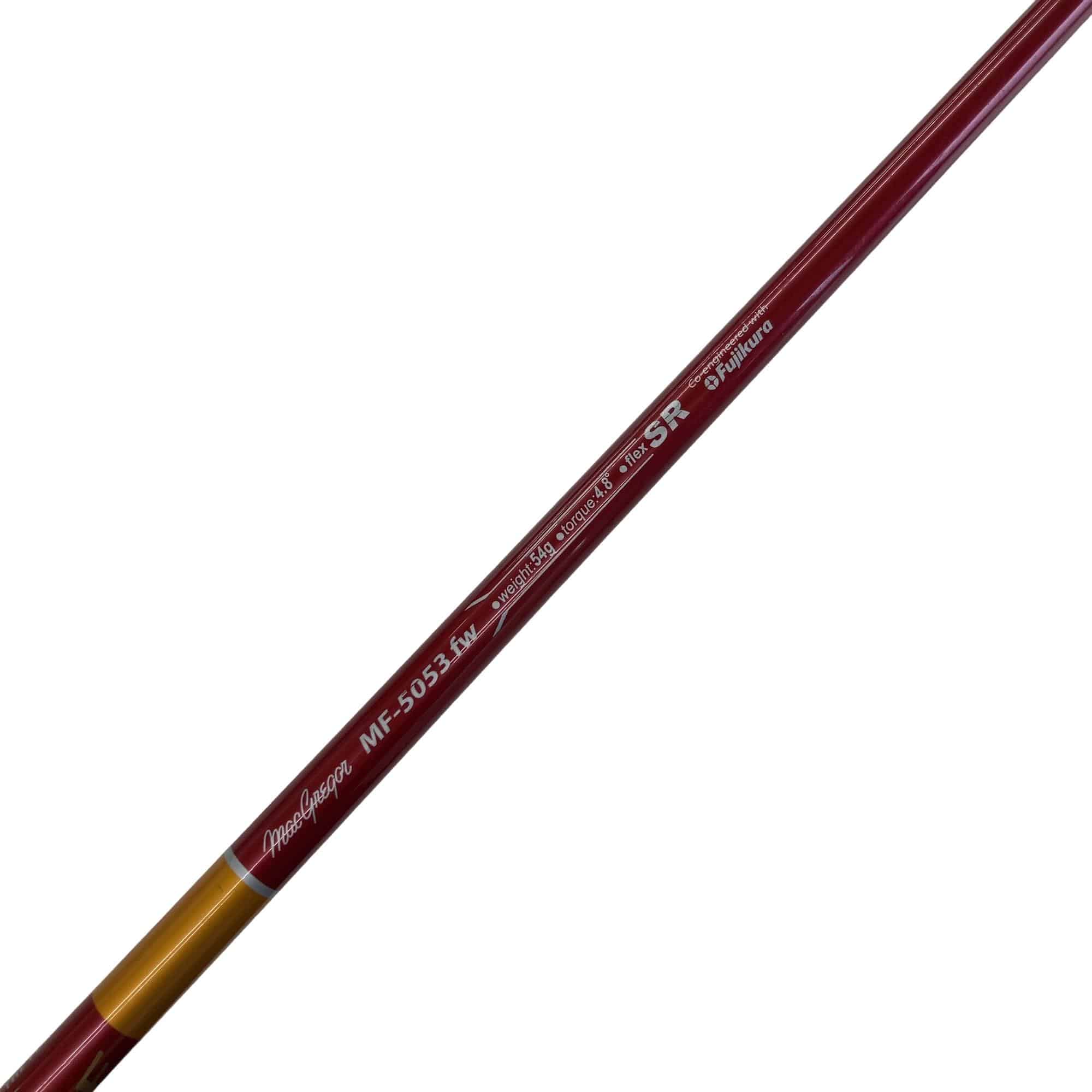 �l�`�b�s�d�b�@�m�u�|�e�i�q�d�c�j�@�T�v