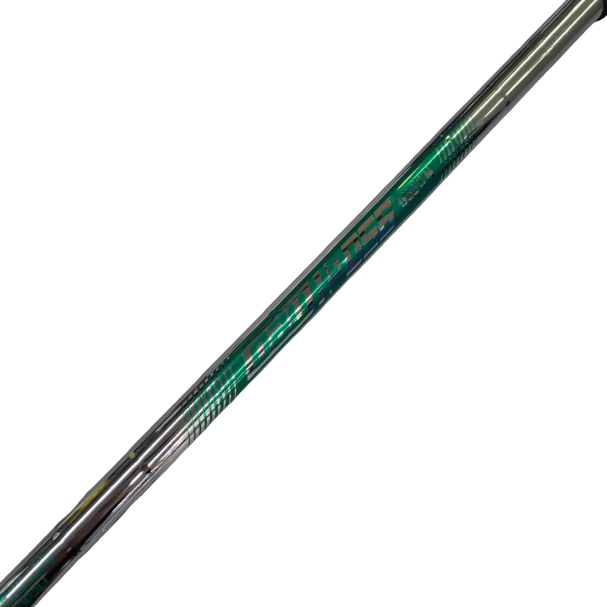 �a�q�h�c�f�d�r�s�n�m�d�@�a�h�s�h�m�f�@�r�o�h�m�@�T�U°�^�P�O°�`