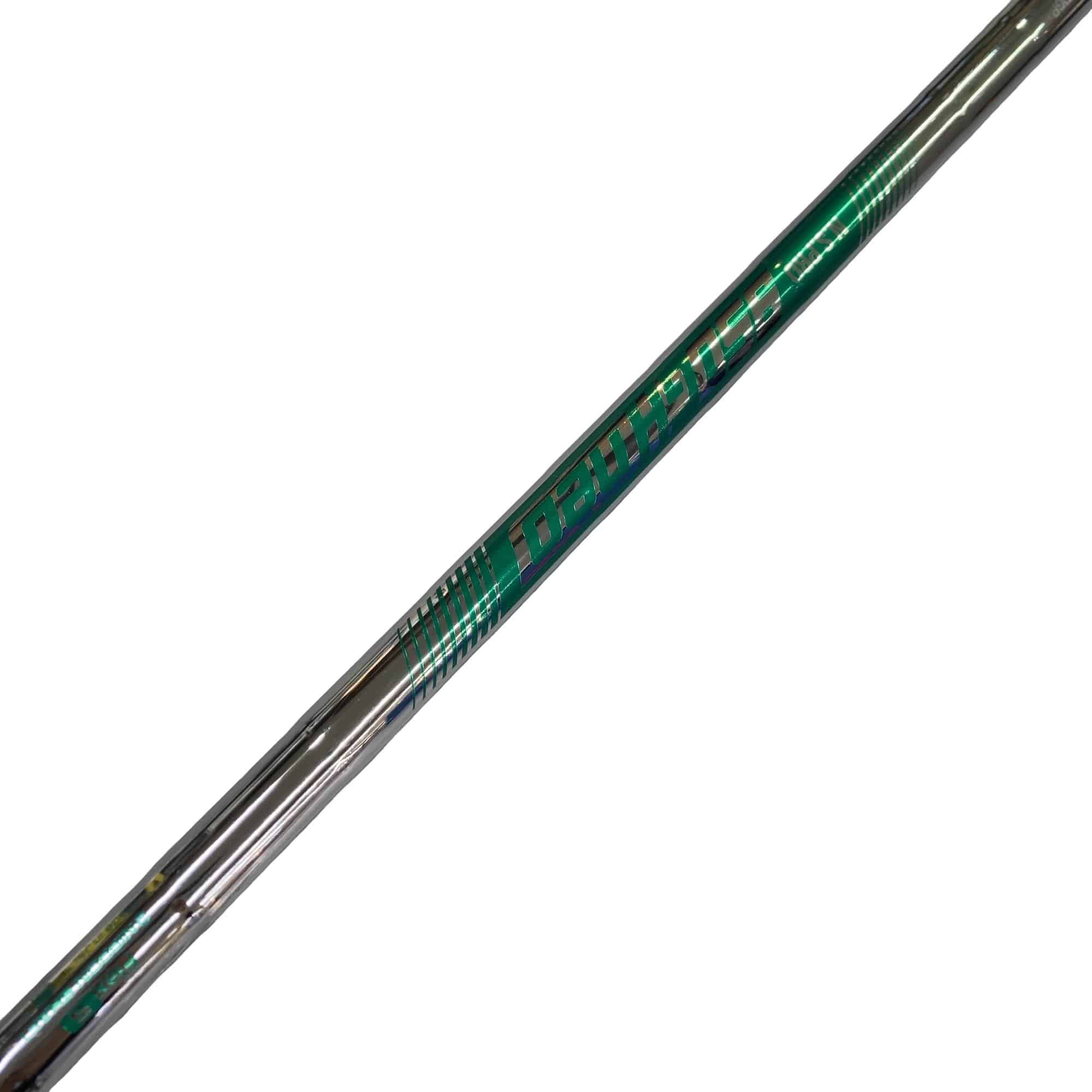 �a�q�h�c�f�d�r�s�n�m�d�@�a�h�s�h�m�f�@�r�o�h�m�@�T�O°�^�P�O°�e