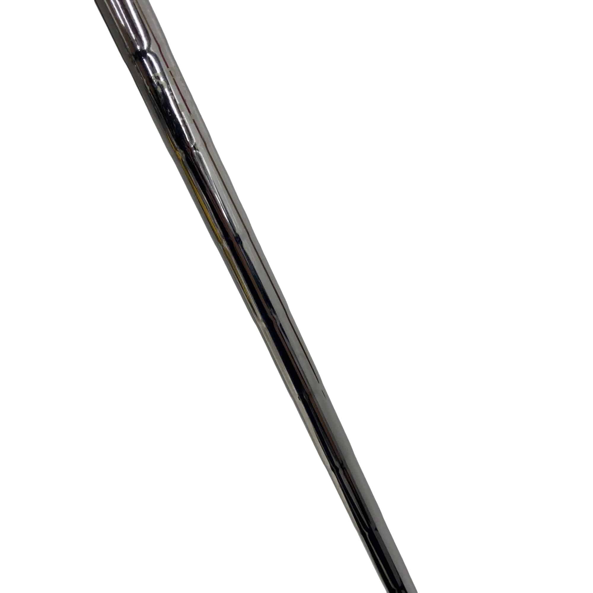 �q�l�|�P�P�@�j�b�P���N�������b�L�@�T�O°�^�O�W°