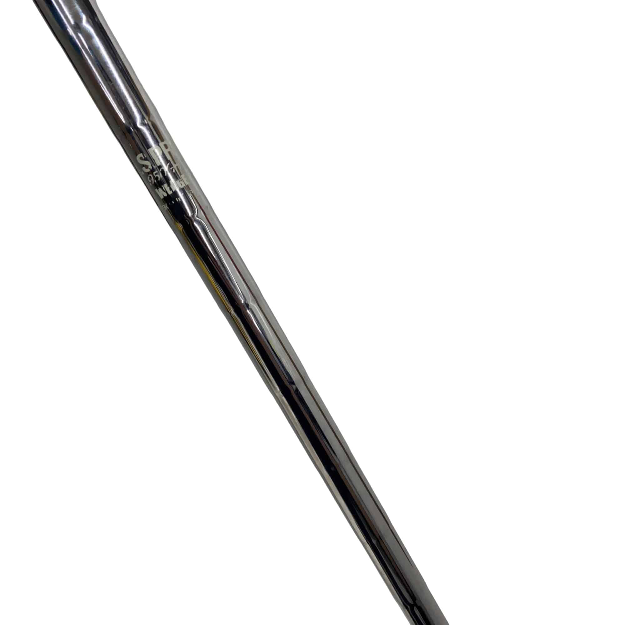 �l�s�|�Q�W�@�i�D�r�o�d�b�@�T�U°