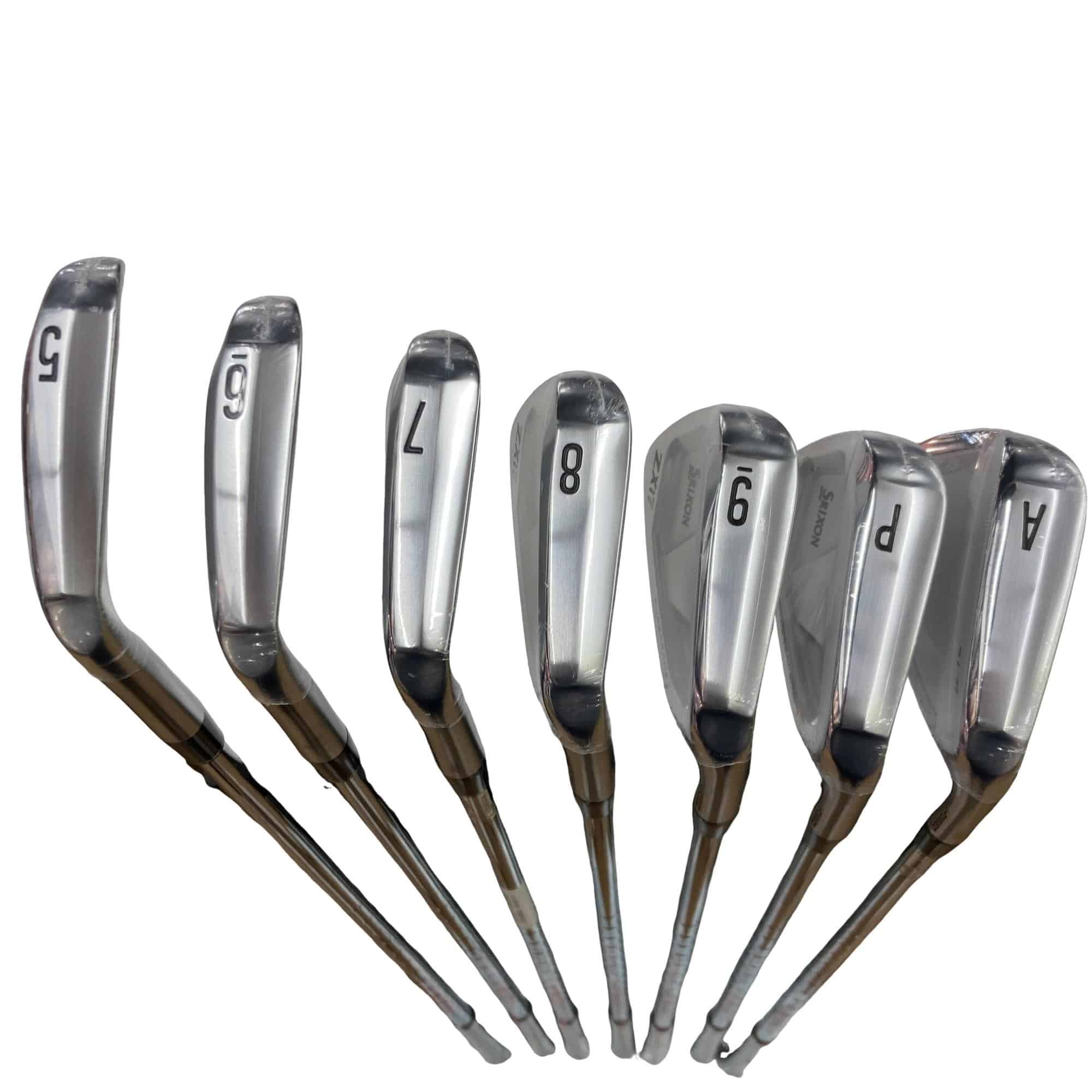 �r�q�h�w�n�m�@�y�w���V�@�@�W�r�i���{���F�V�{�Z�b�g�j