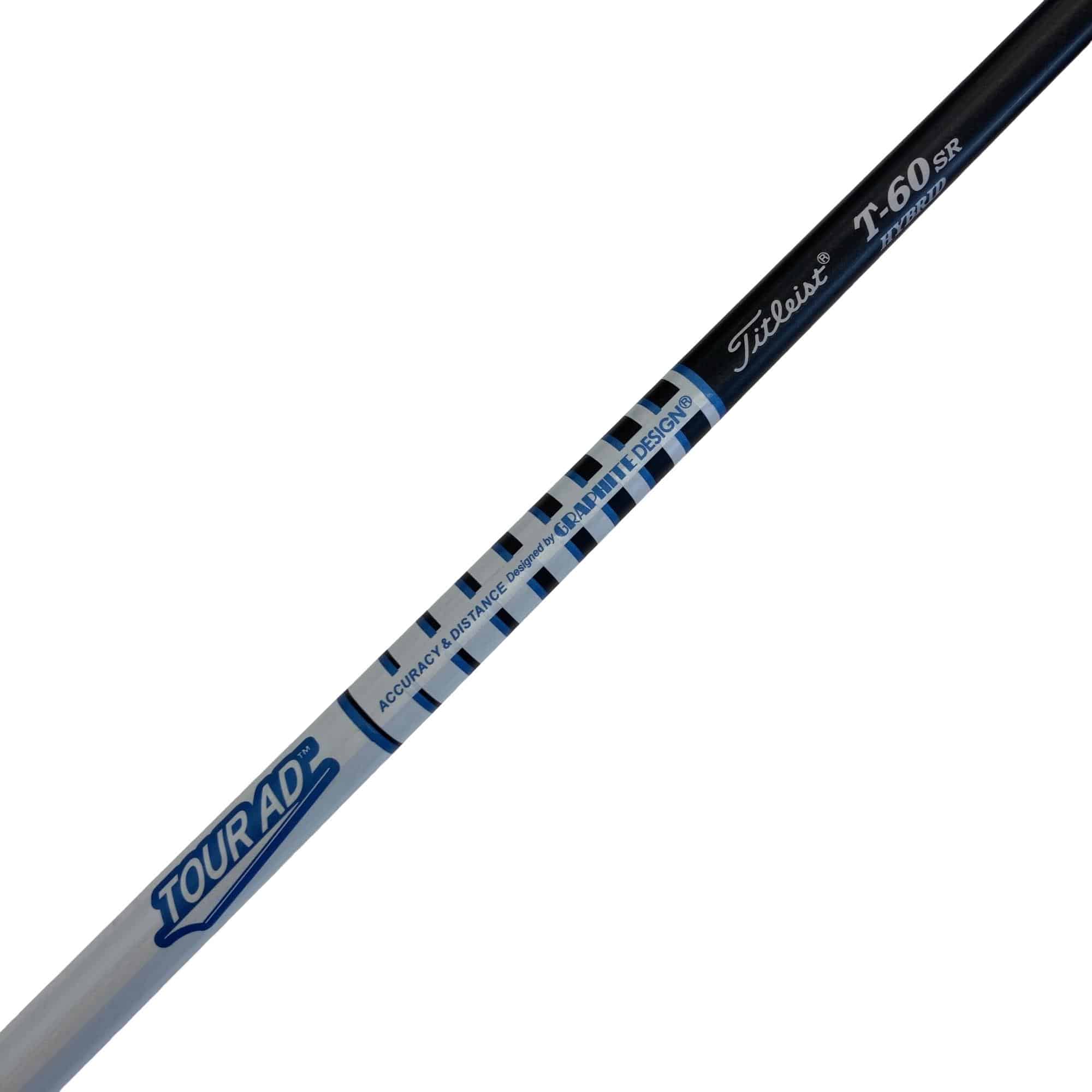 �s�r���P�@�Q�U°