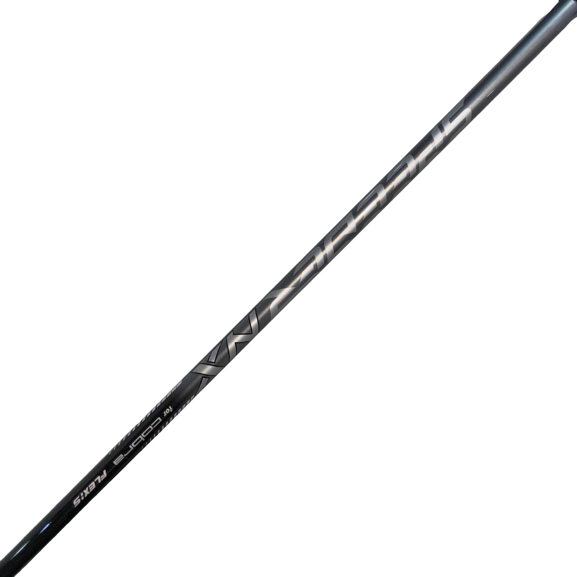 �����������@�c�`�q�j�r�o�d�d�c�@�l�`�w�@�P�O�D�T°