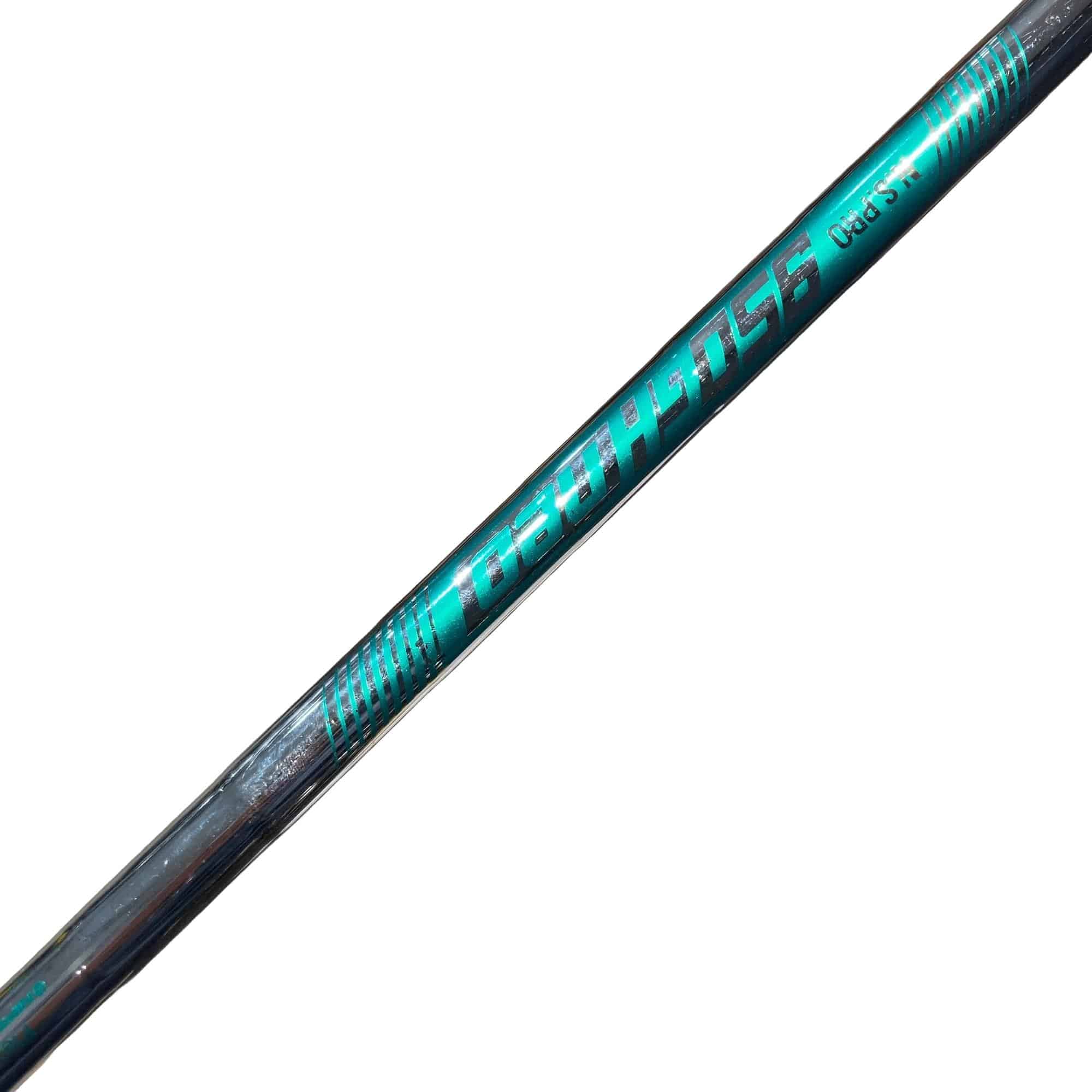 �u�n�j�d�x�@�r�o�h�m�@�l�h�k�k�d�c�@�r�l�X�@�c�A�[�N�����@�T�W°�^�P�S°�j