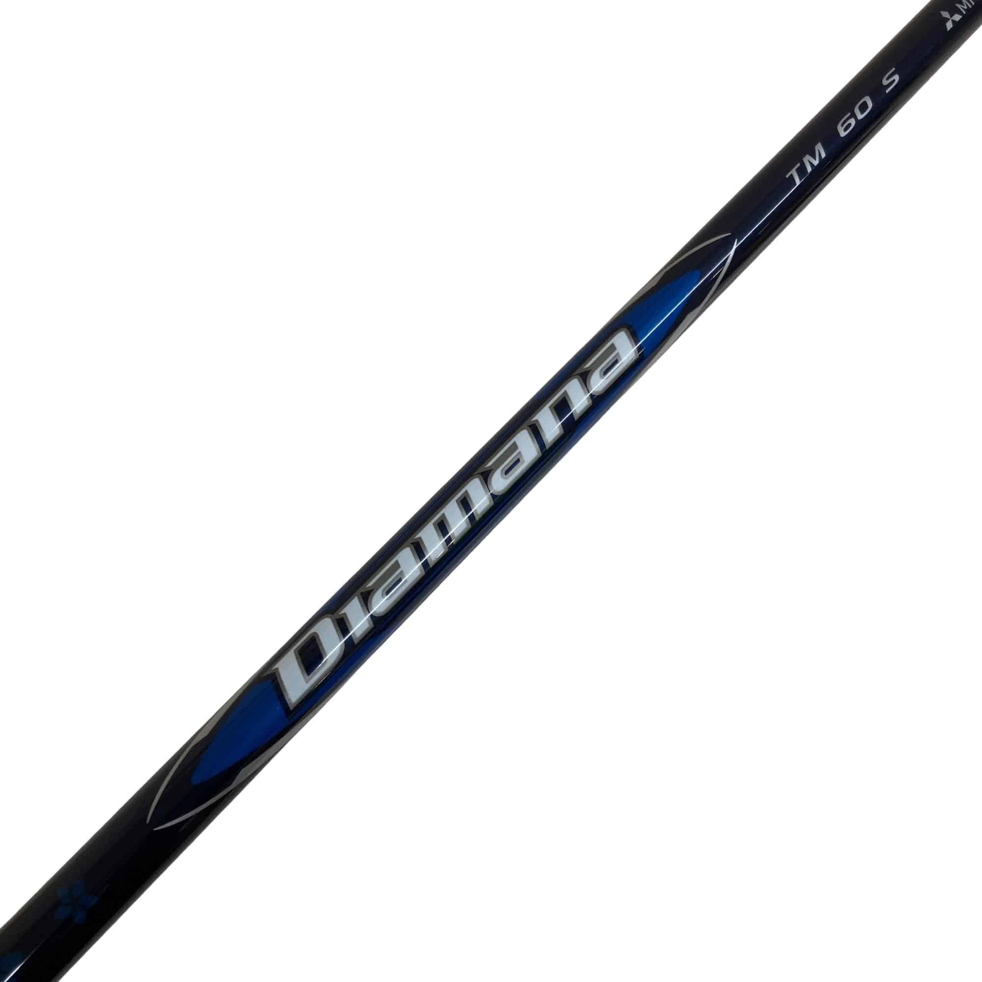 �p���P�O�@�l�`�w�@�t�T