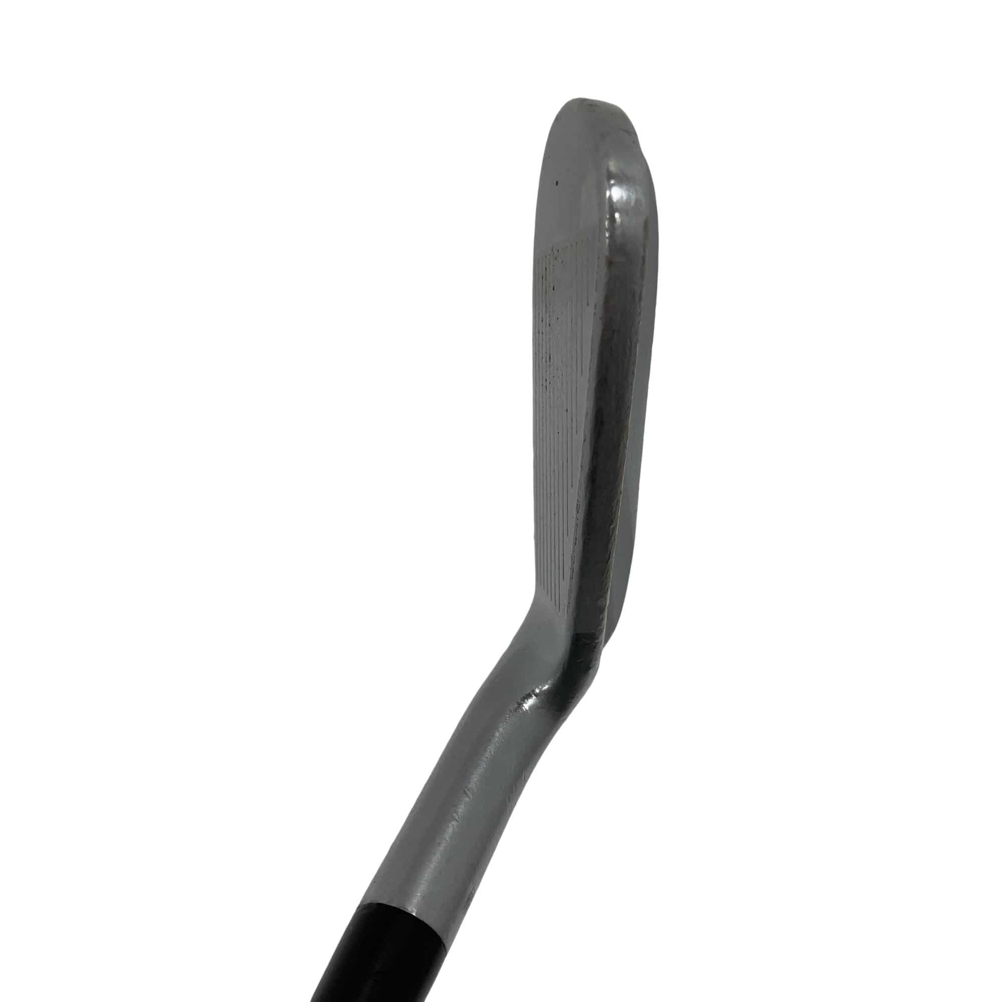 �r�q�h�w�n�m�@�y�V�U�T�@�@�U�r�i���{���F�U�{�Z�b�g�j