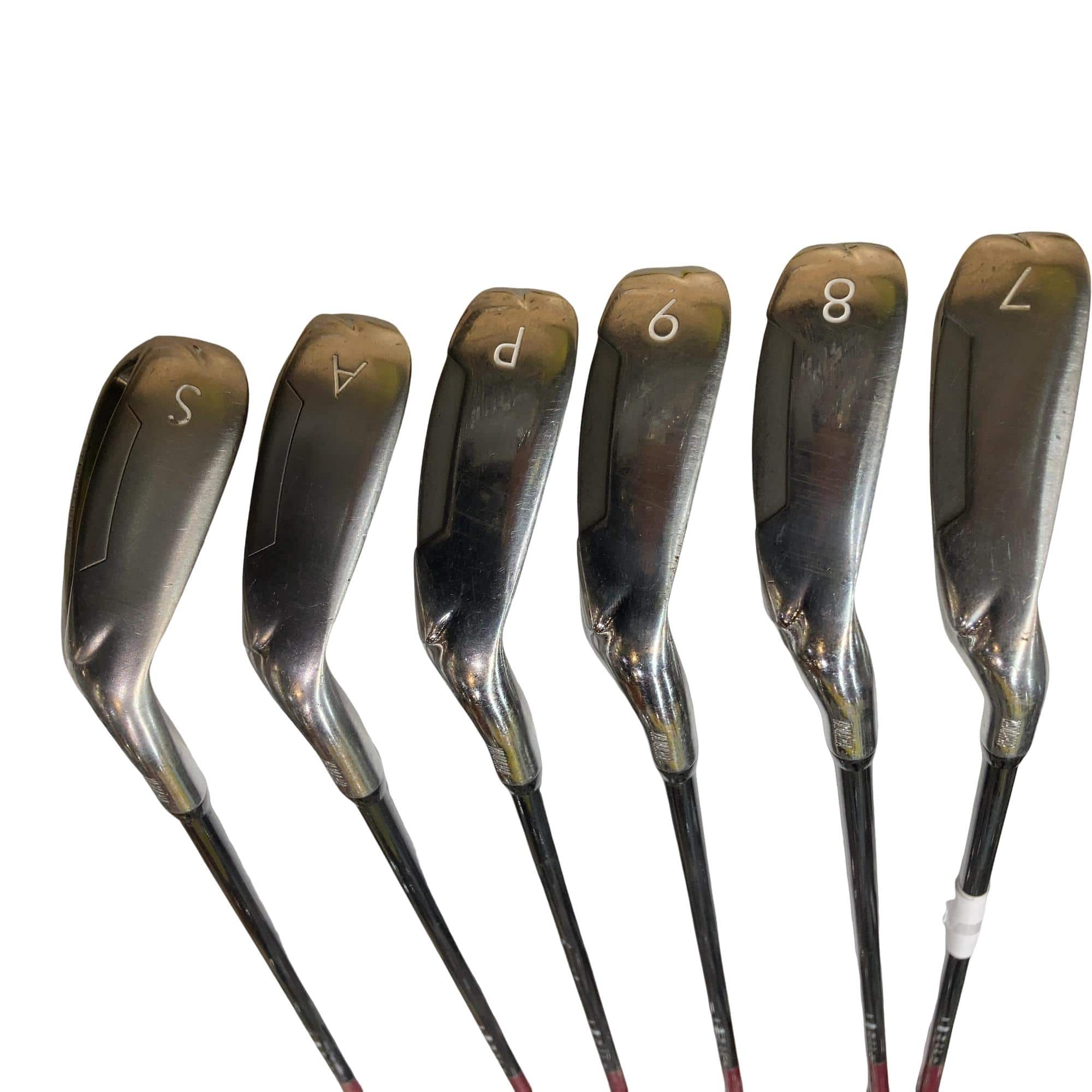 �������������@�w�@�c�Q�O�Q�@�U�r�@���f�B�[�X�i���{���F�U�{�Z�b�g�j