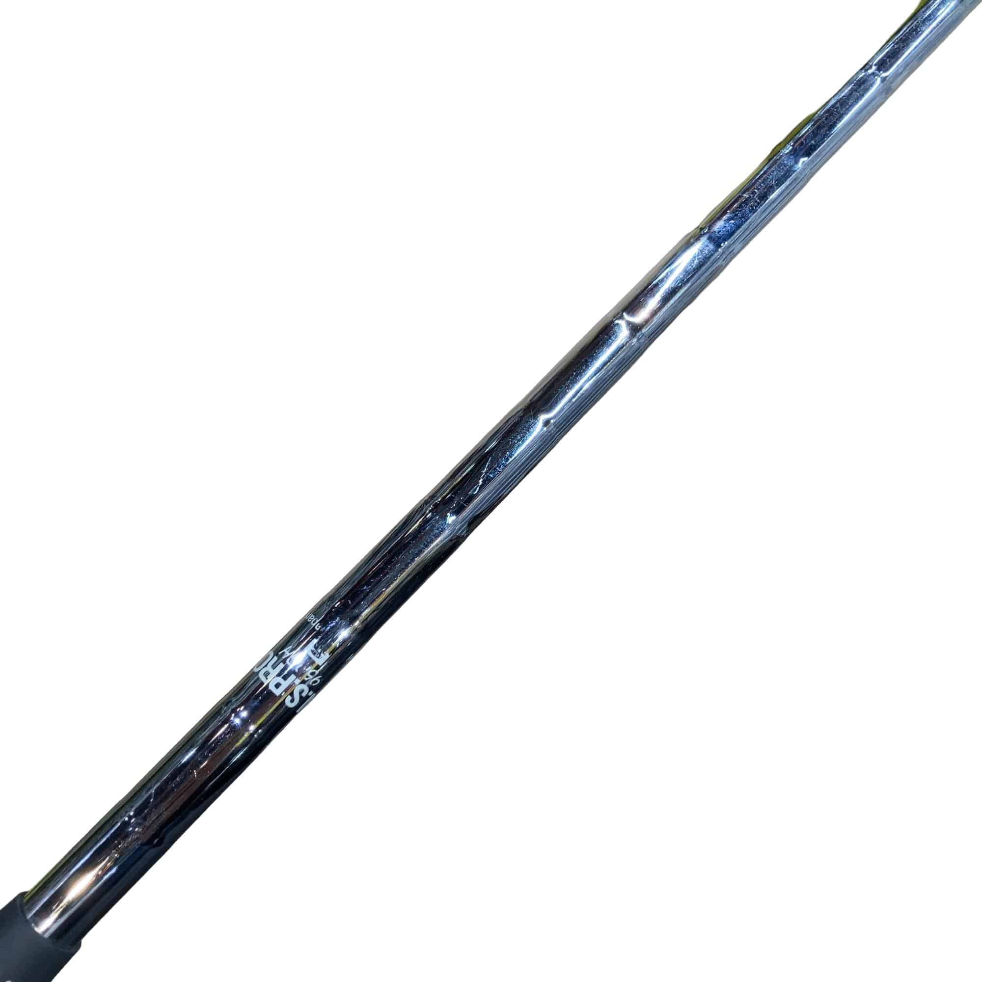 �b�����������������@�b�e�w�@�T�Q°�^�P�P°