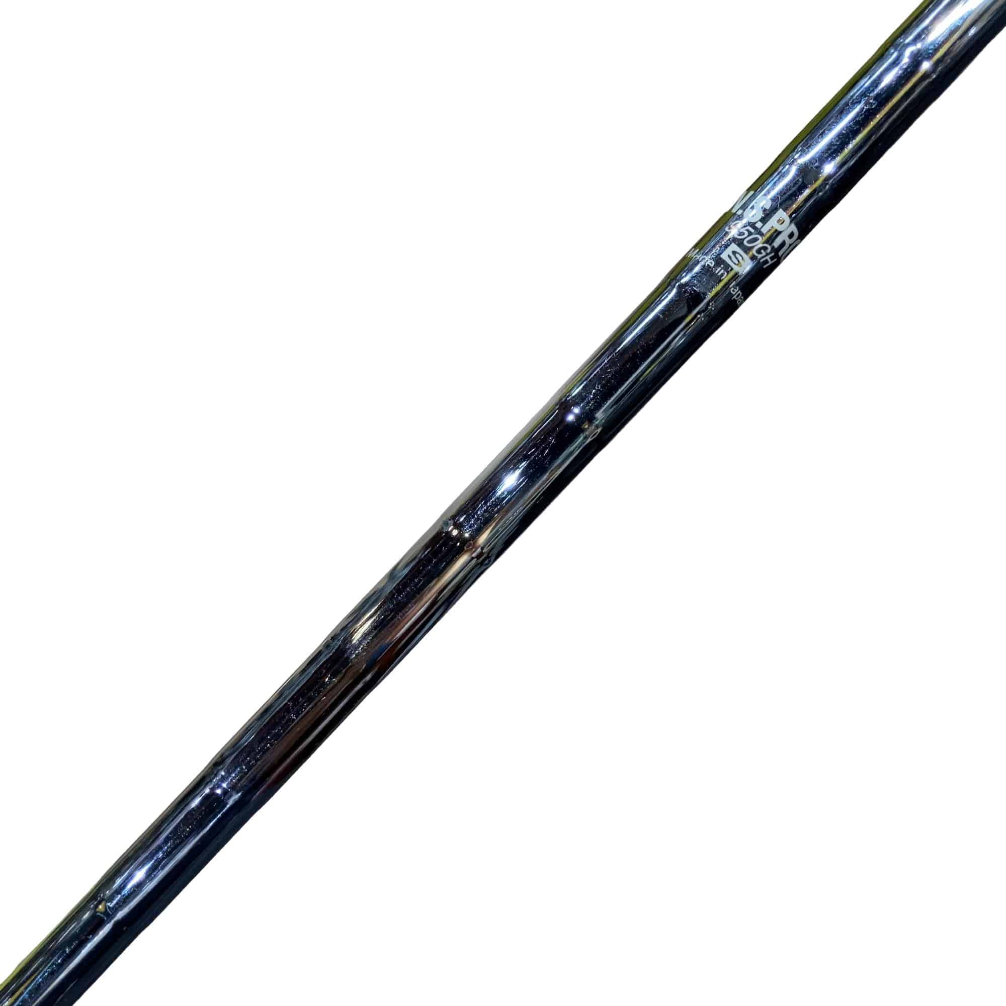 �b�����������������@�b�e�w�@�T�U°�^�P�Q°