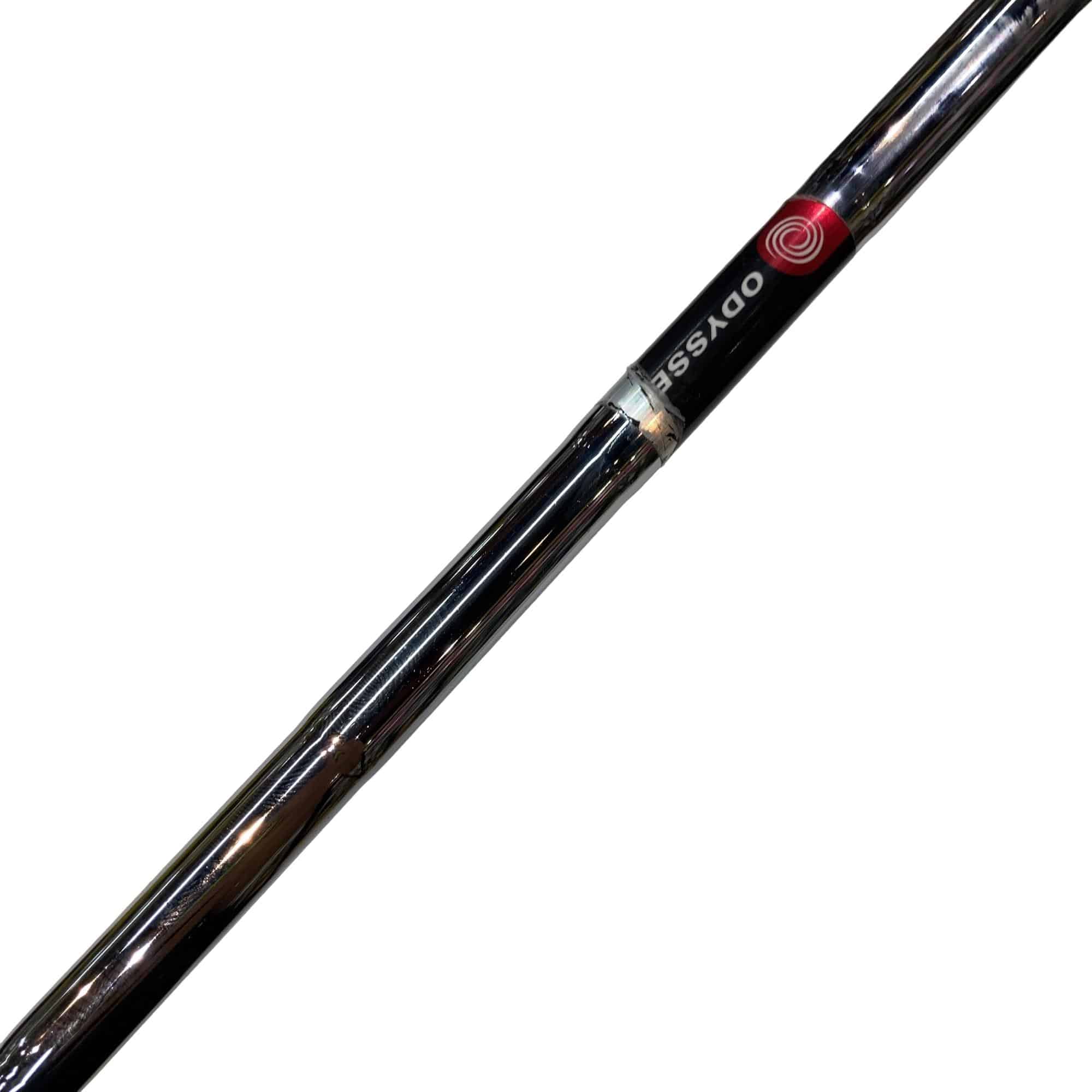 �n�@�v�n�q�j�r�@�q�|�k�h�m�d�@�R�R�C���`