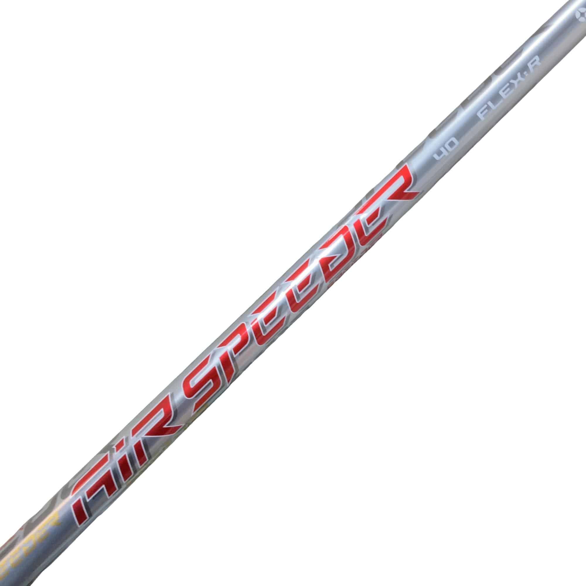 �f�s�P�@�P�O°