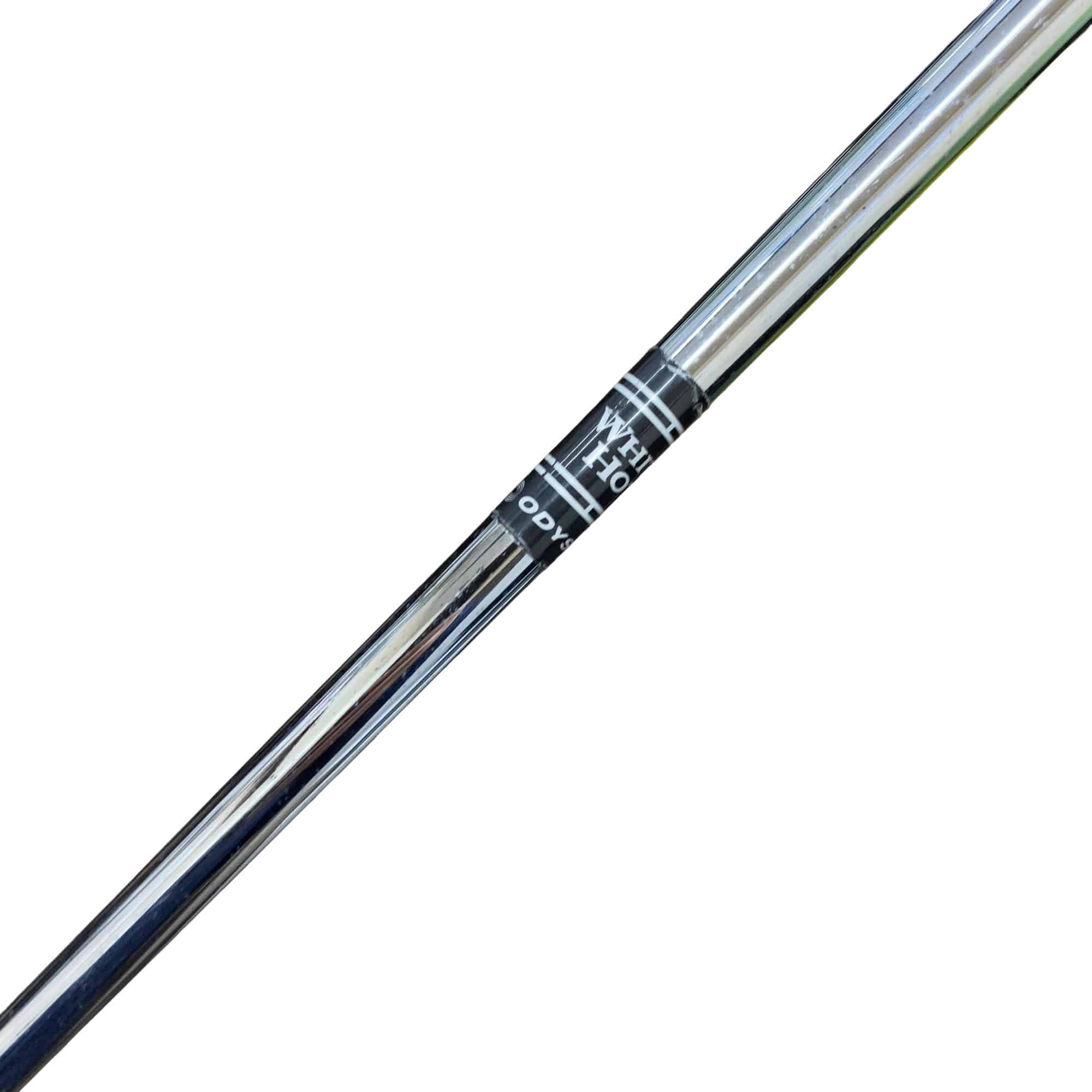 �v�g�h�s�d�@�g�n�s�@�Q�@�a�`�k�k�@�a�k�`�c�d�@�R�S�C���`�@���t�e�B