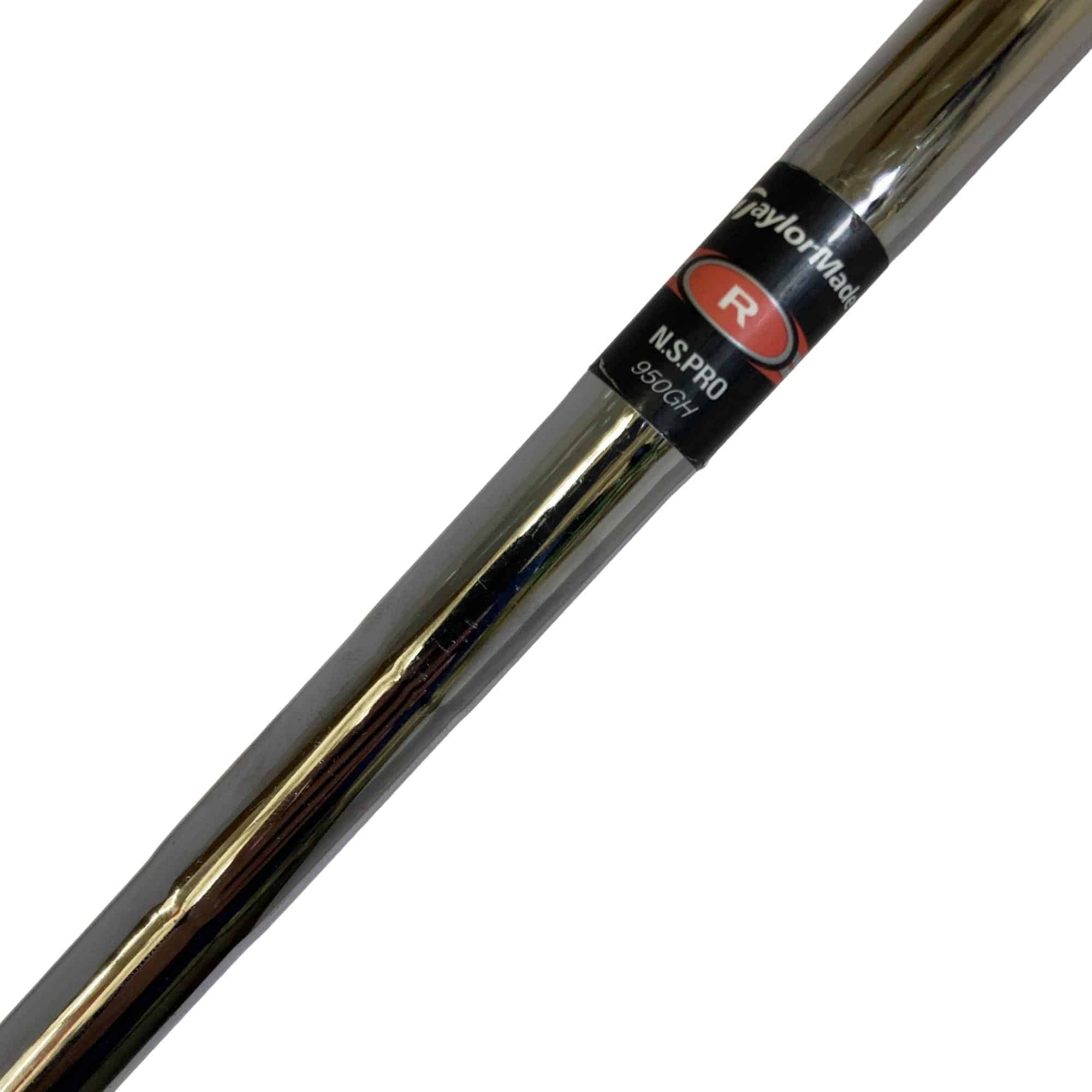 �q�X�@���S