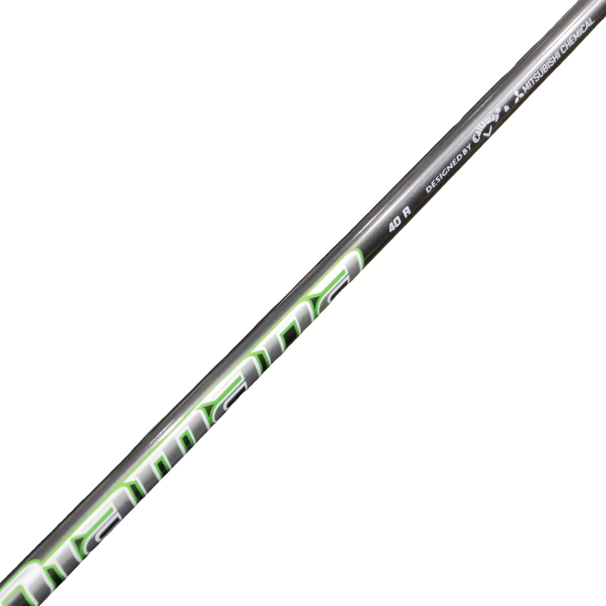 �d�o�h�b�@�l�`�w�@�@�T�v