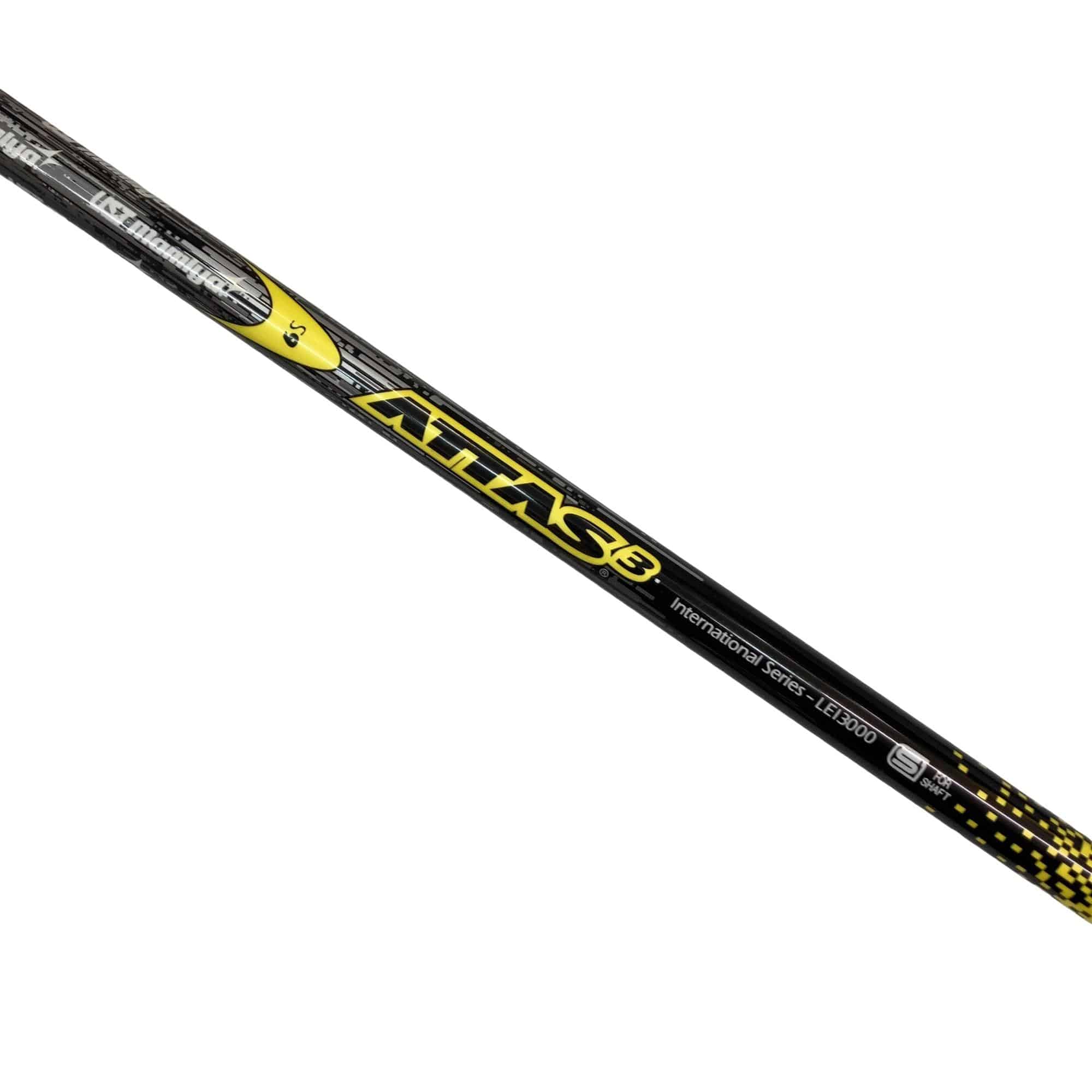 �f�S�P�O�@�o�k�t�r�@�P�O�D�T°