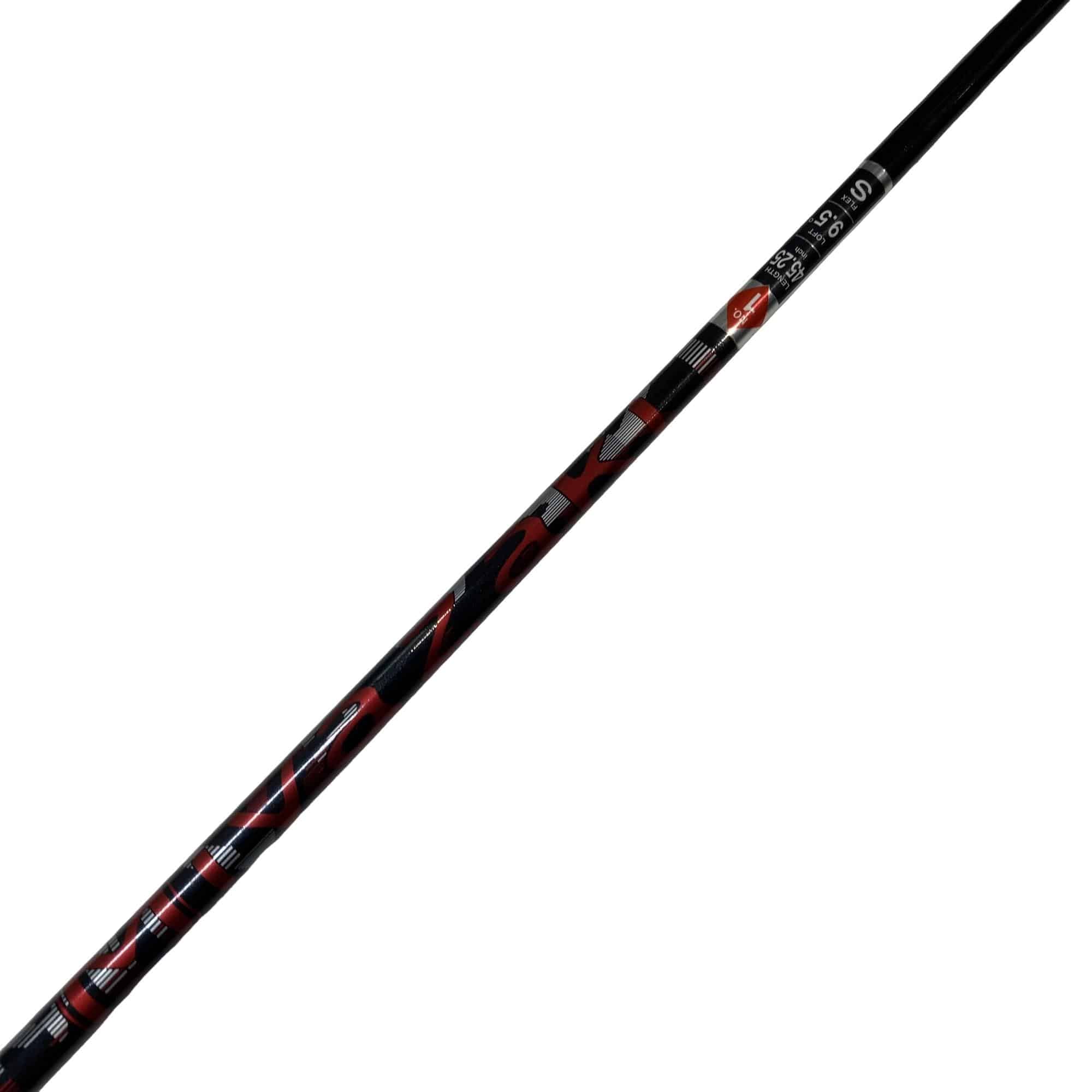 �r�q�h�w�n�m�@�y�V�W�T�@�@�X�D�T°