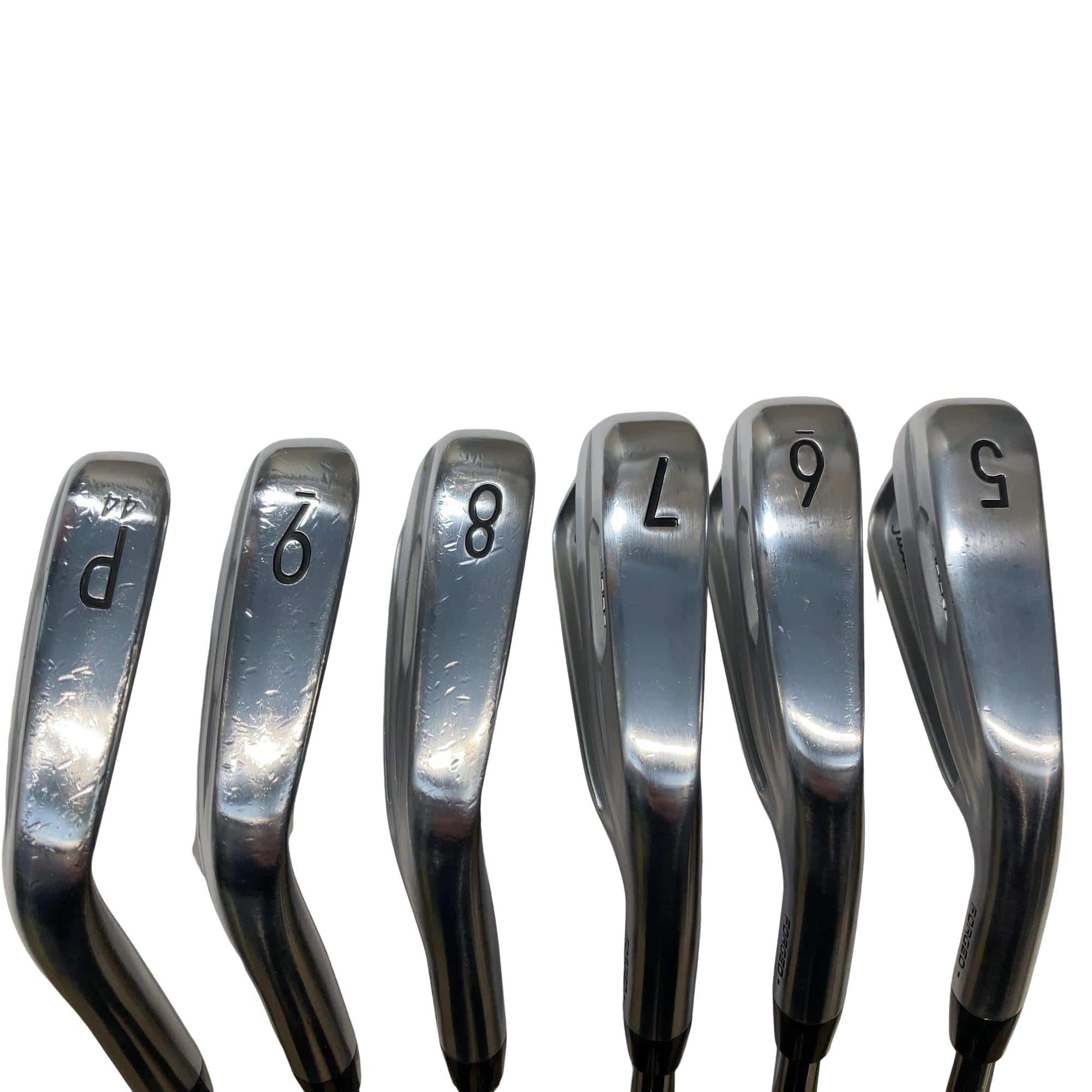 �s���������������@�s�P�O�O�r�i�Q�O�Q�P�j�@�W�r�i���{���F�U�{�Z�b�g�j