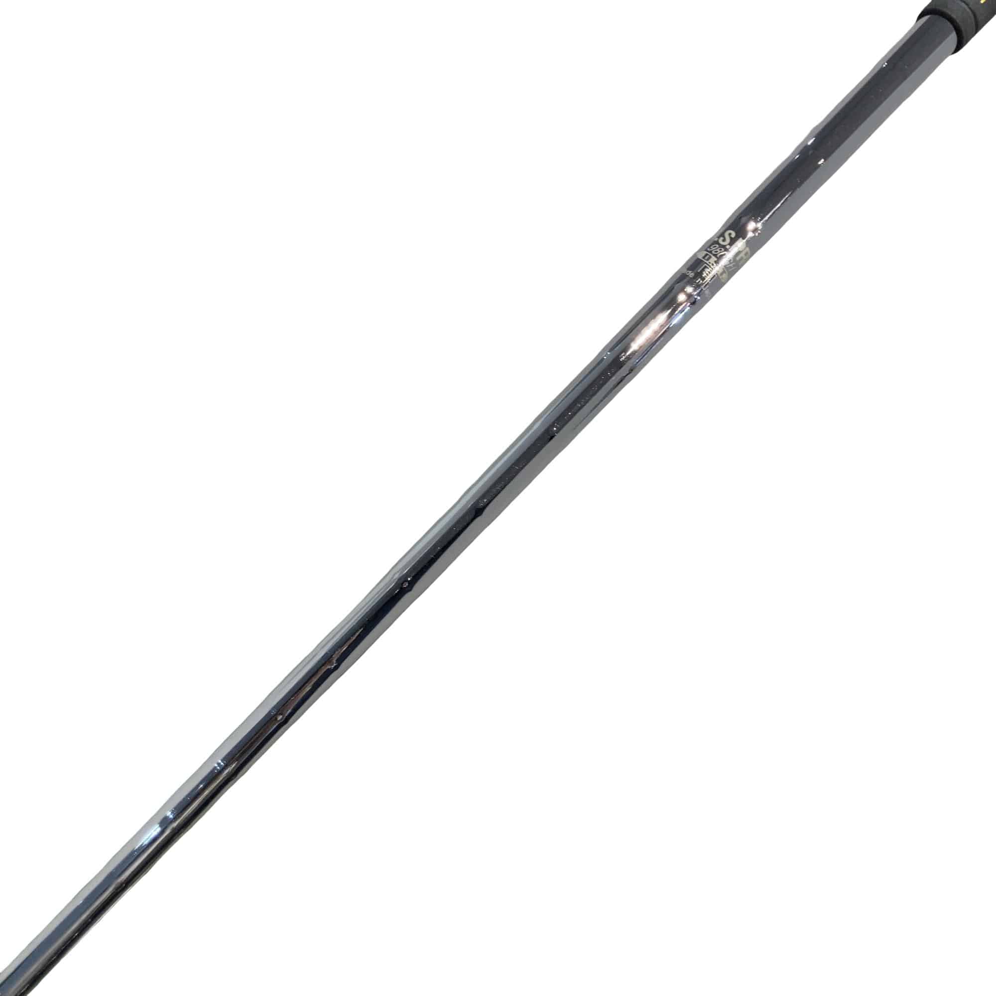 �r�q�h�w�n�m�@�y�@�t�U�T�@�t�S