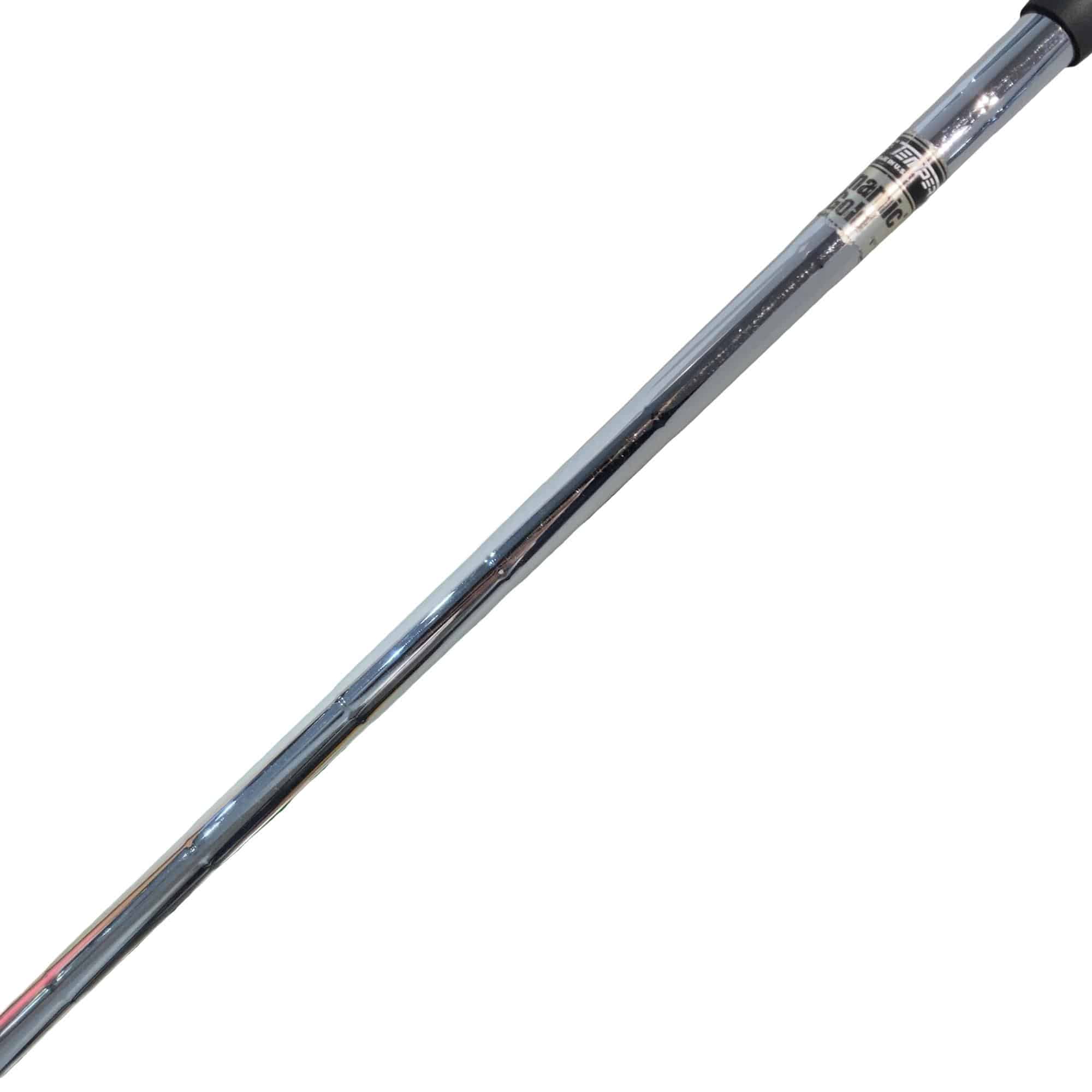 �b�����������������@�T�W�W�@�q�s�w�@�u���b�N�p�[���@�T�W°�^�P�Q°