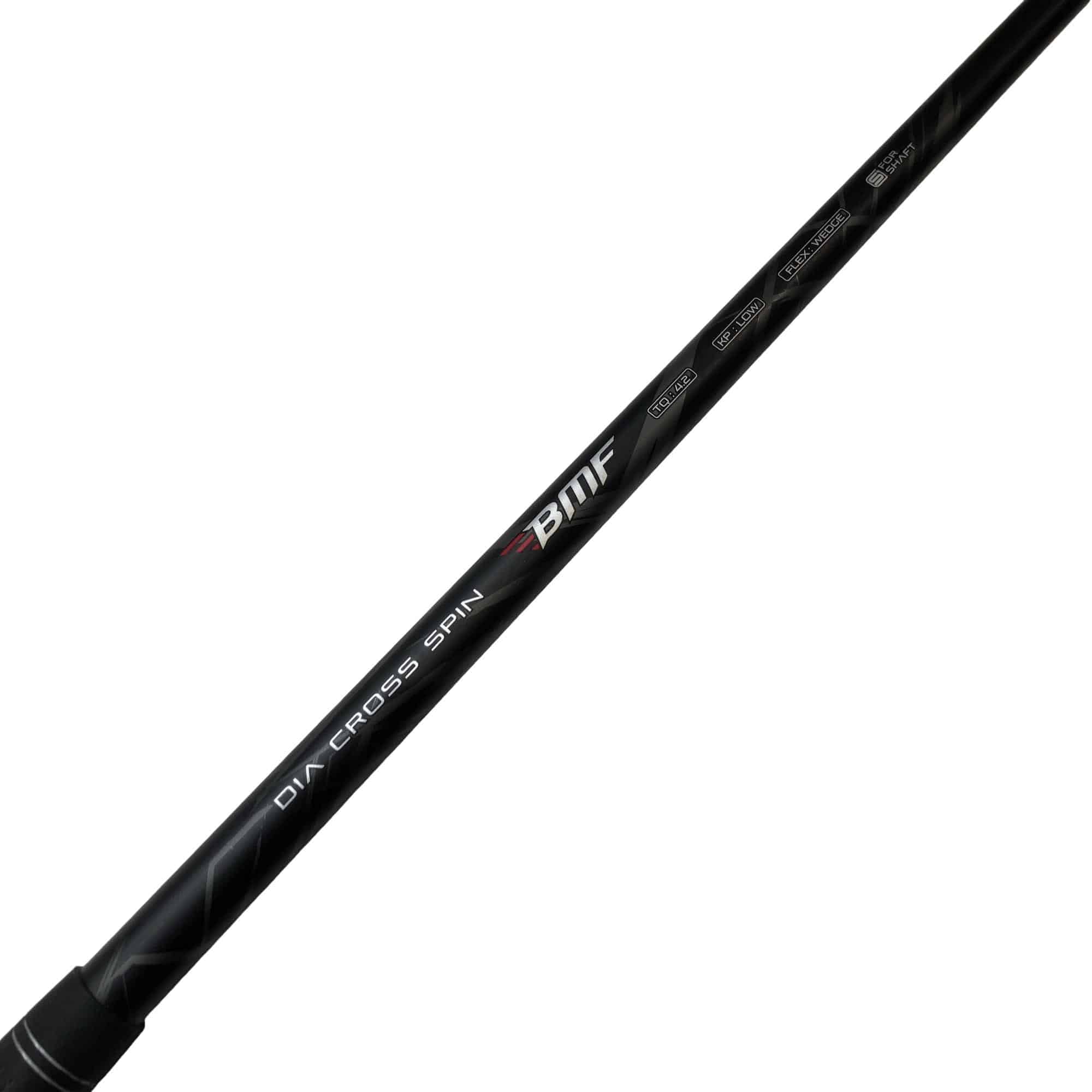 �a�k�`�b�j�@�l�h�k�k�d�c�@�e�`�b�d�@�c�h�`�@�b�q�n�r�r�@�r�o�h�m�i�Q�O�Q�Q�j�@�U�O°�^�P�Q°