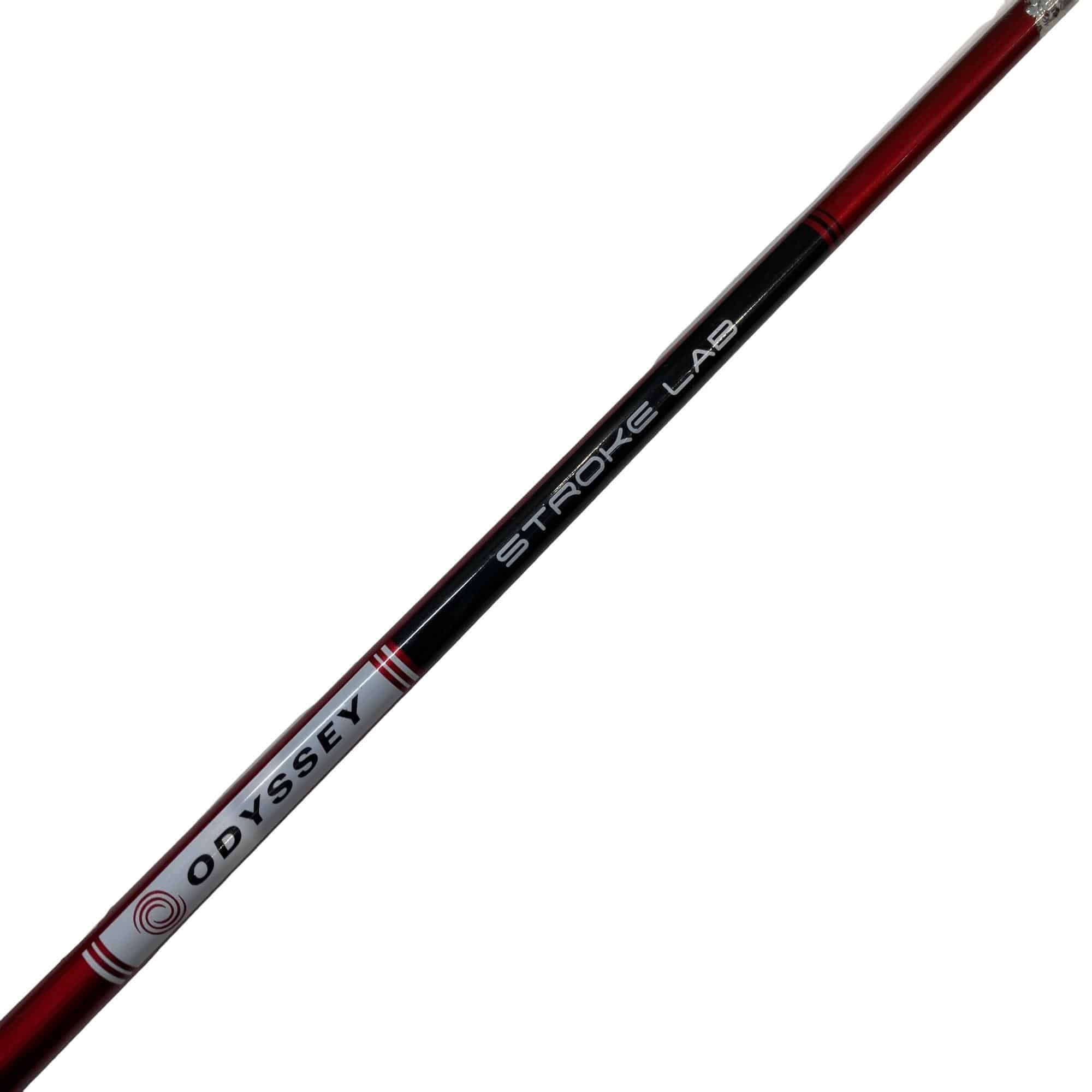 �s�q�h�|�g�n�s�@�T�j�@�c�n�t�a�k�d�@�v�h�c�d�@�b�g�@�R�S�C���`